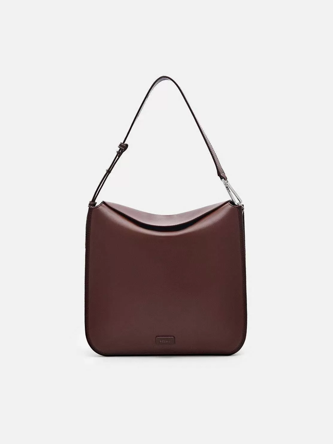 Alana Hobo Bag<PEDRO Sale