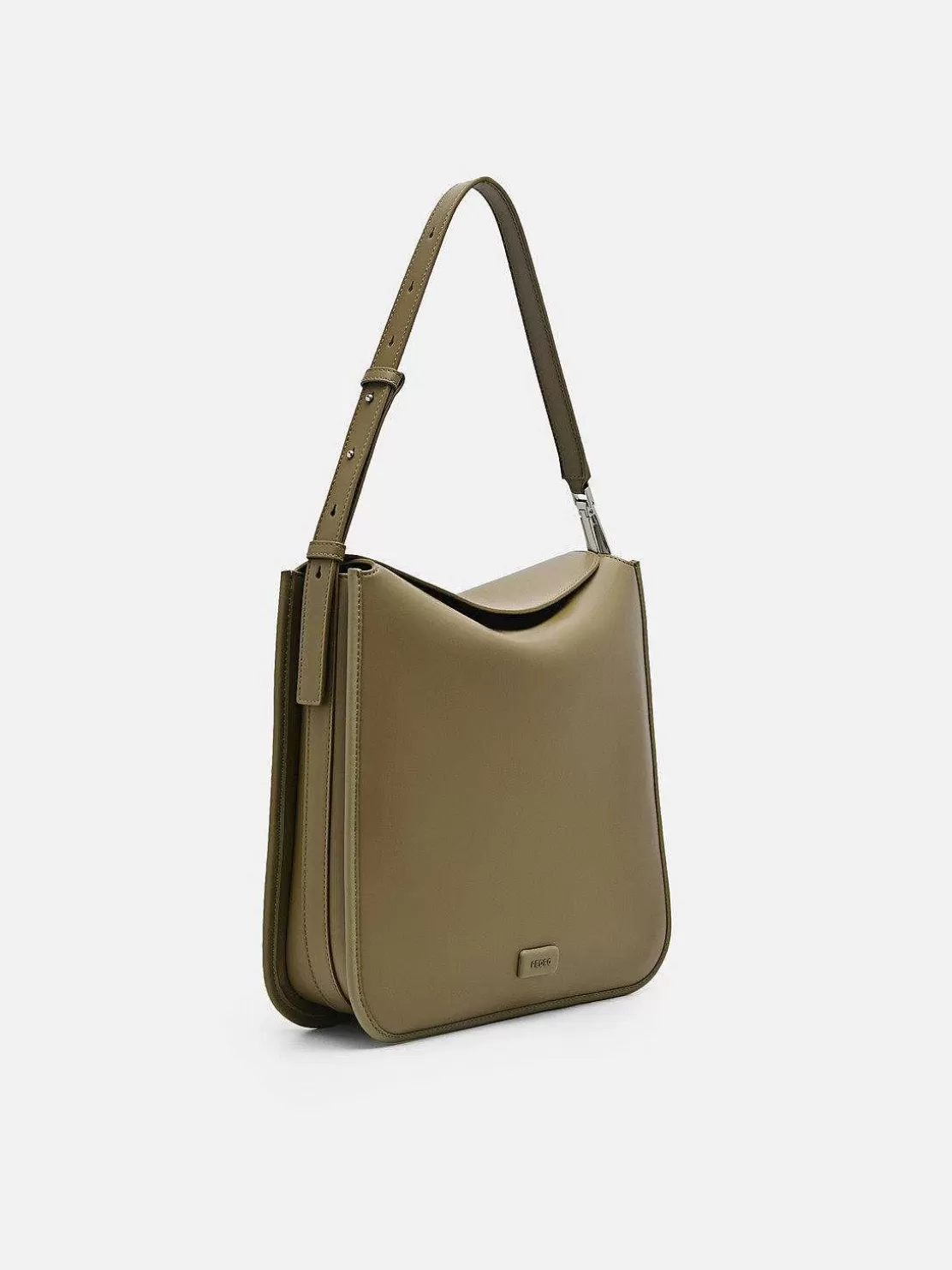 Alana Hobo Bag<PEDRO Cheap