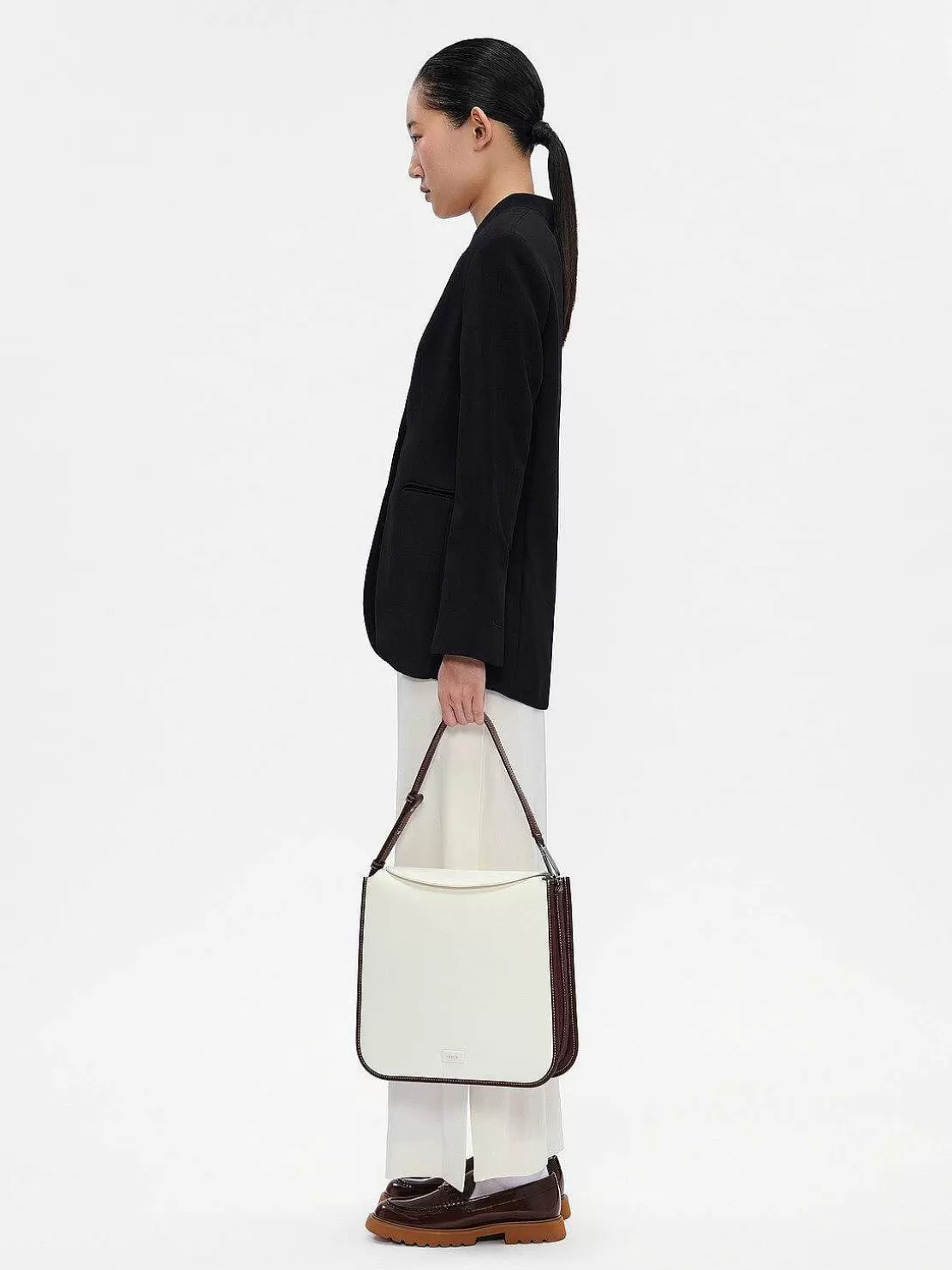 Alana Hobo Bag<PEDRO Shop