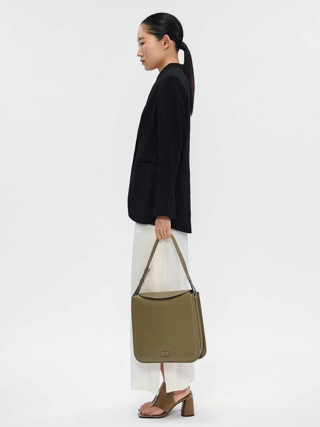 Alana Hobo Bag<PEDRO Cheap