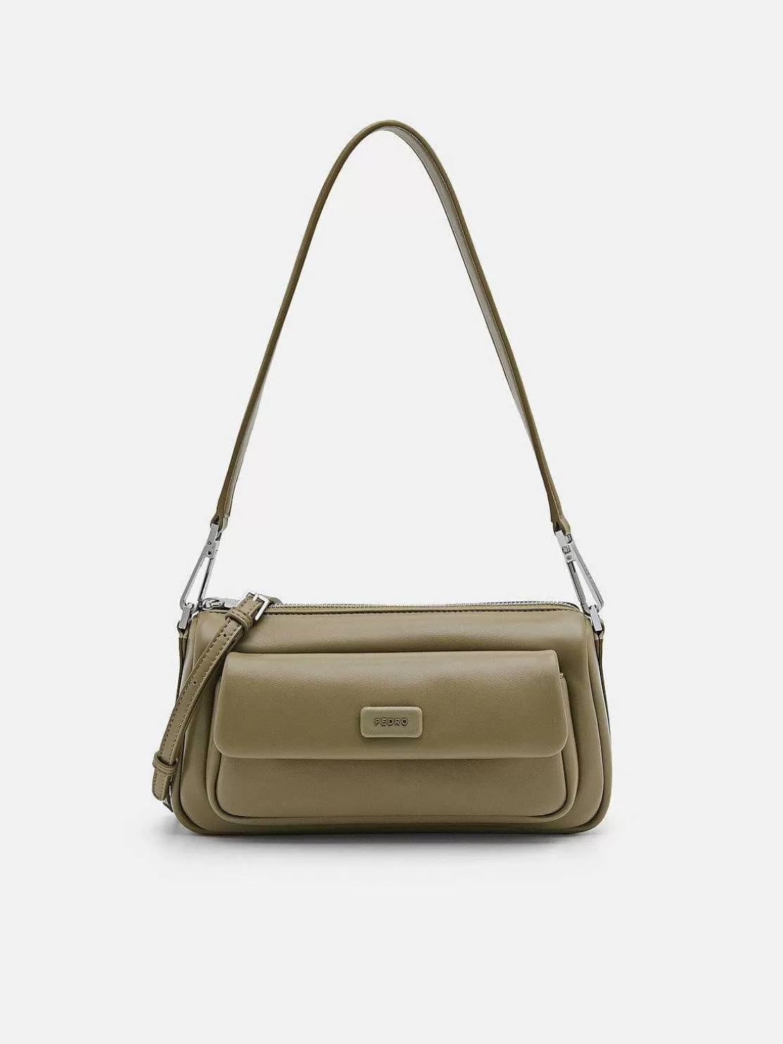 Alana Shoulder Bag<PEDRO New