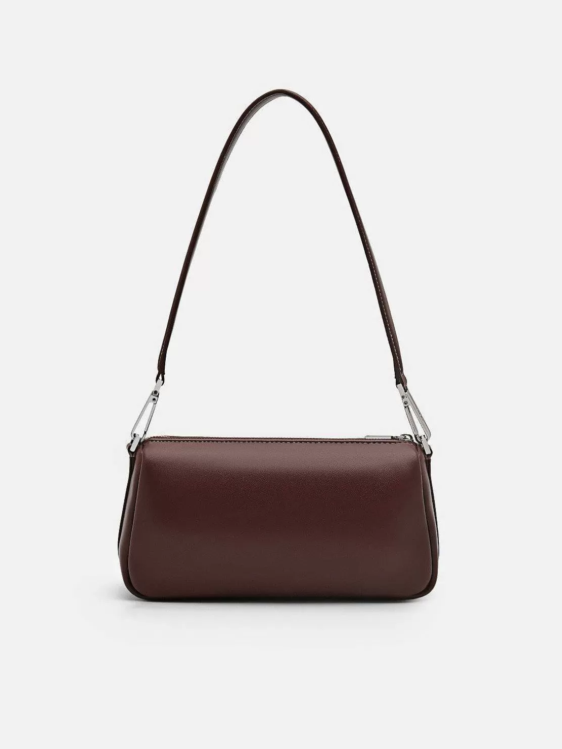 Alana Shoulder Bag<PEDRO Fashion