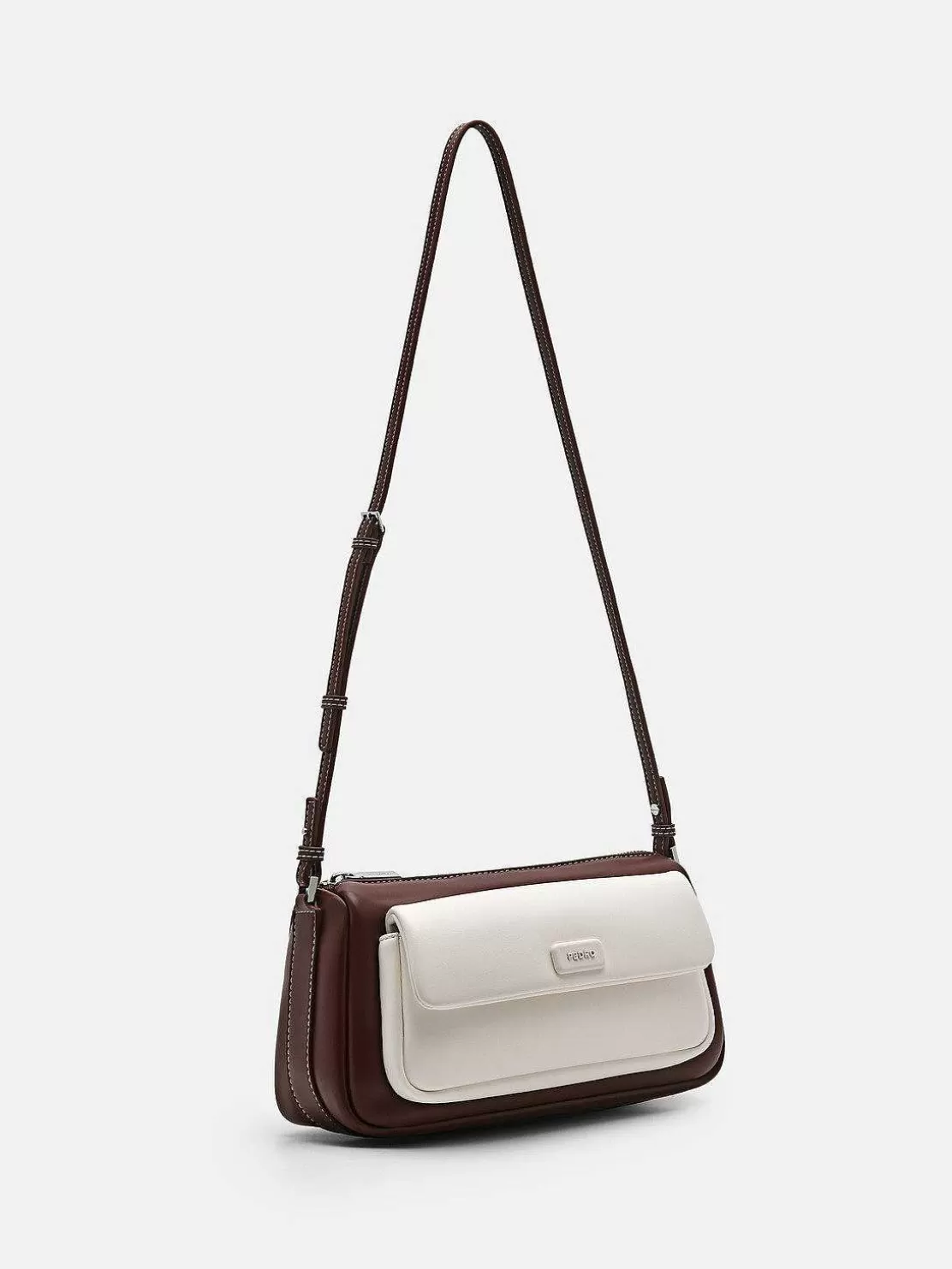 Alana Shoulder Bag<PEDRO Fashion