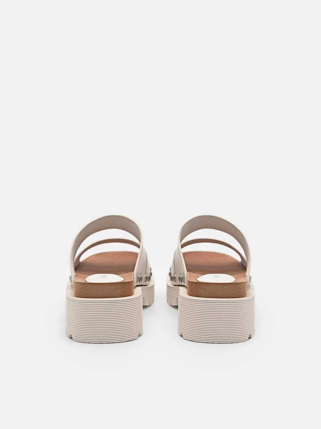 Alia Studded Sandals<PEDRO Hot