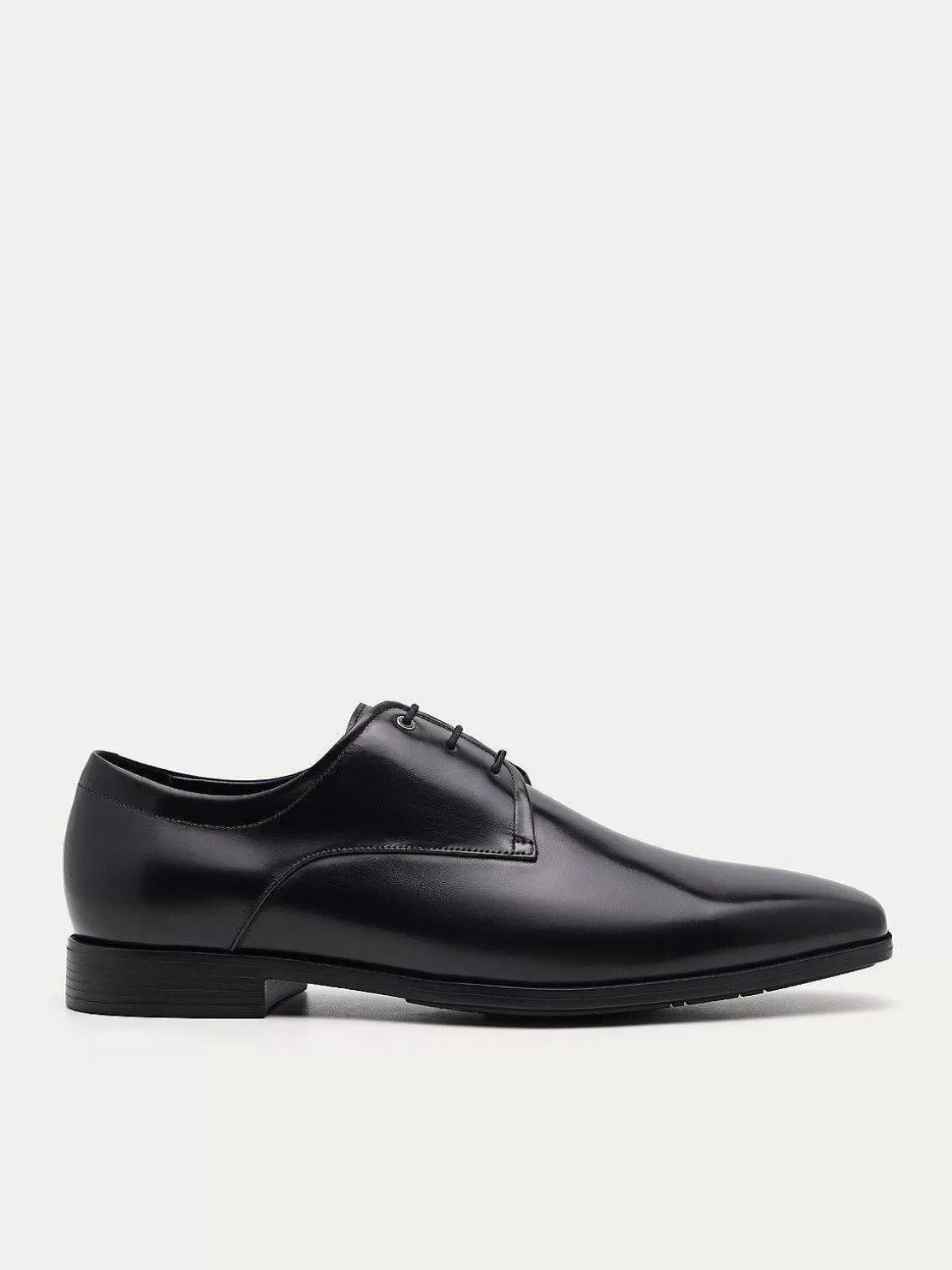 Altitude Derby Shoes<PEDRO Best Sale