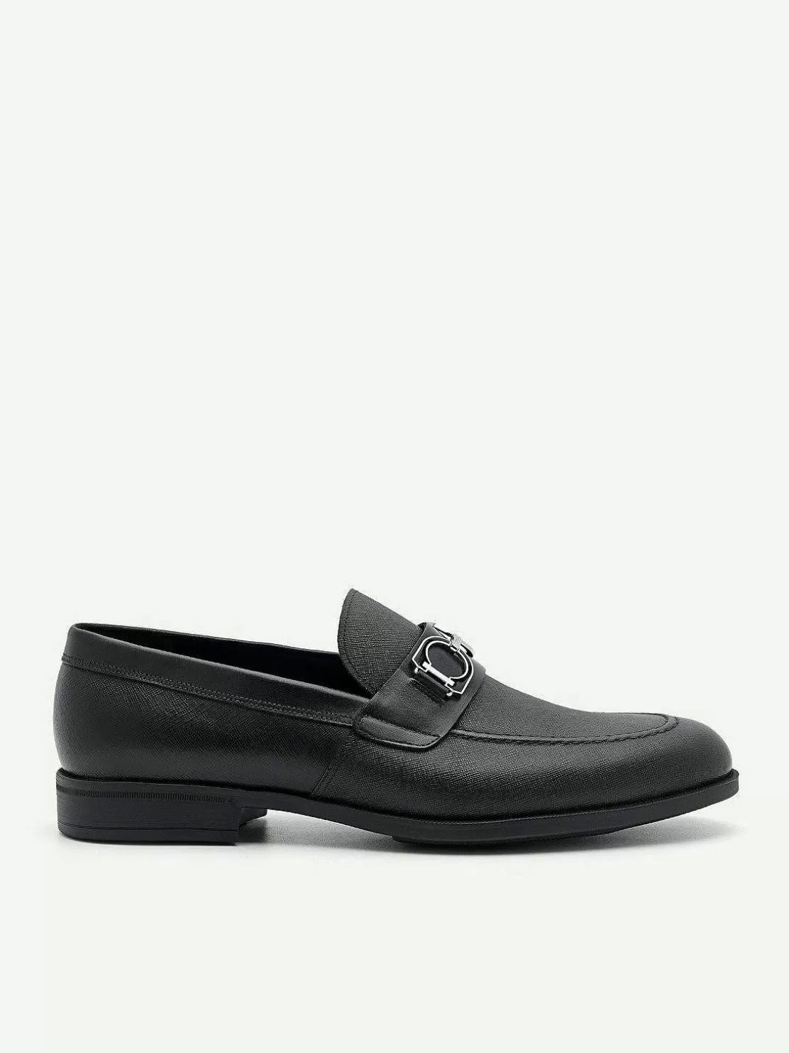 Altitude Lightweight Antonio Loafers<PEDRO Clearance