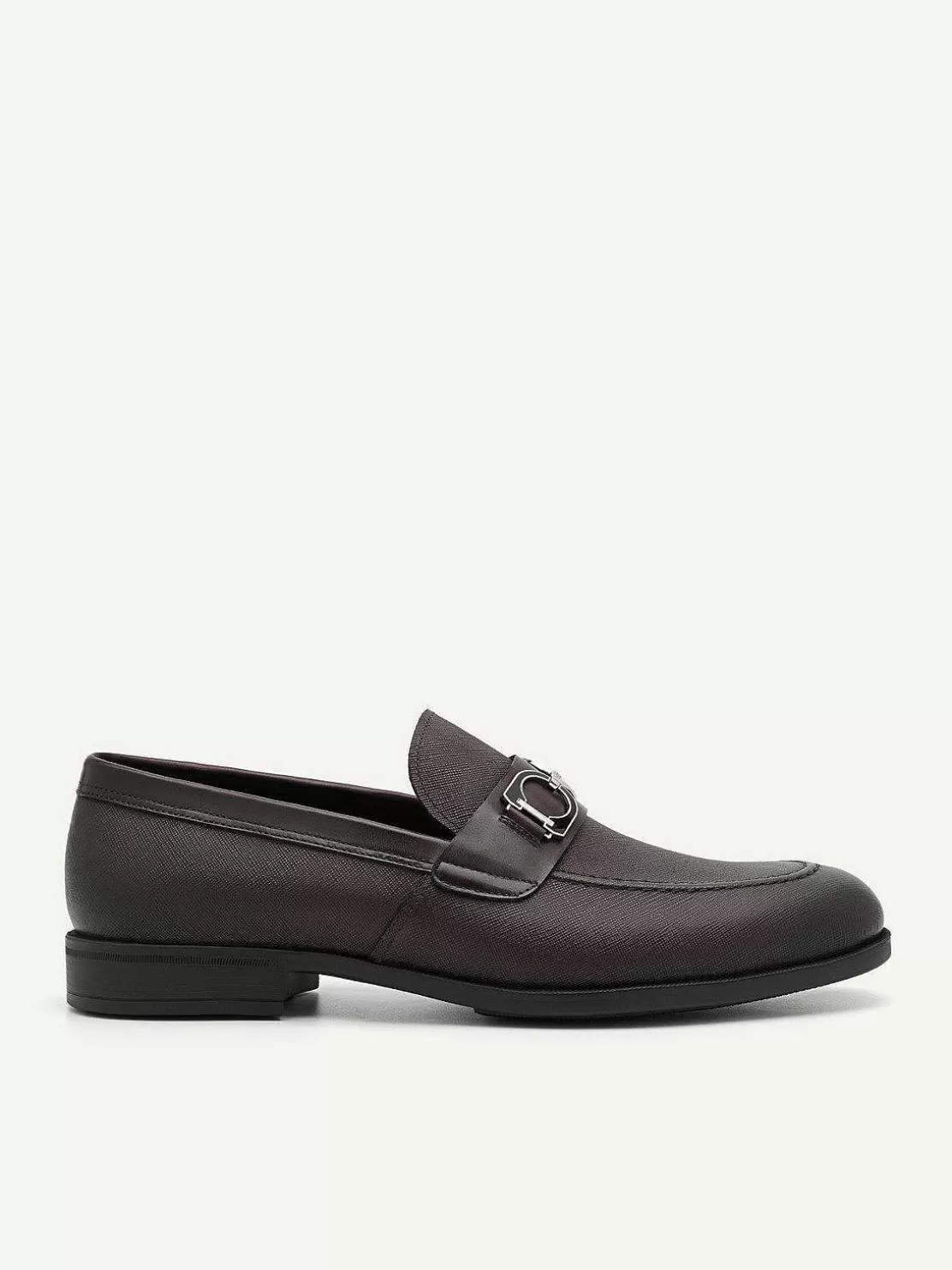 Altitude Lightweight Antonio Loafers<PEDRO Best Sale