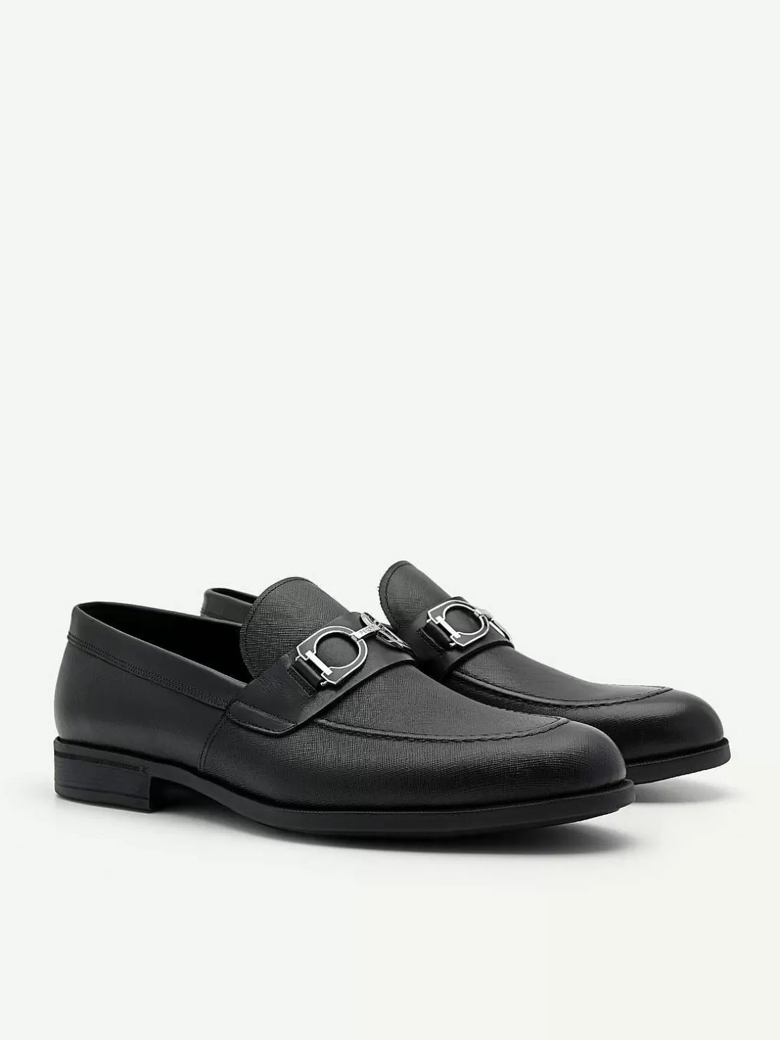 Altitude Lightweight Antonio Loafers<PEDRO Clearance