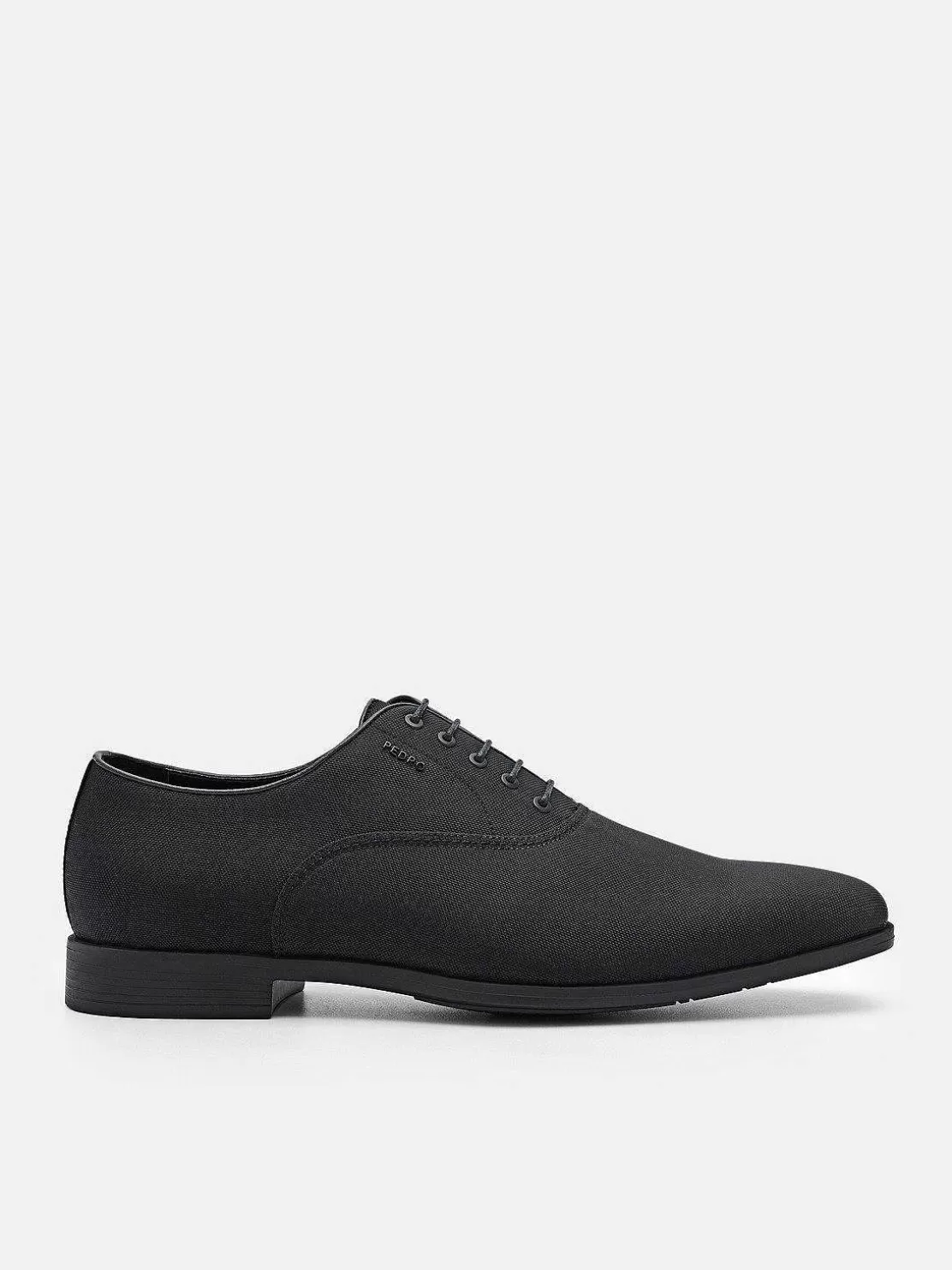 Altitude Lightweight Nylon Oxford Shoes<PEDRO Cheap