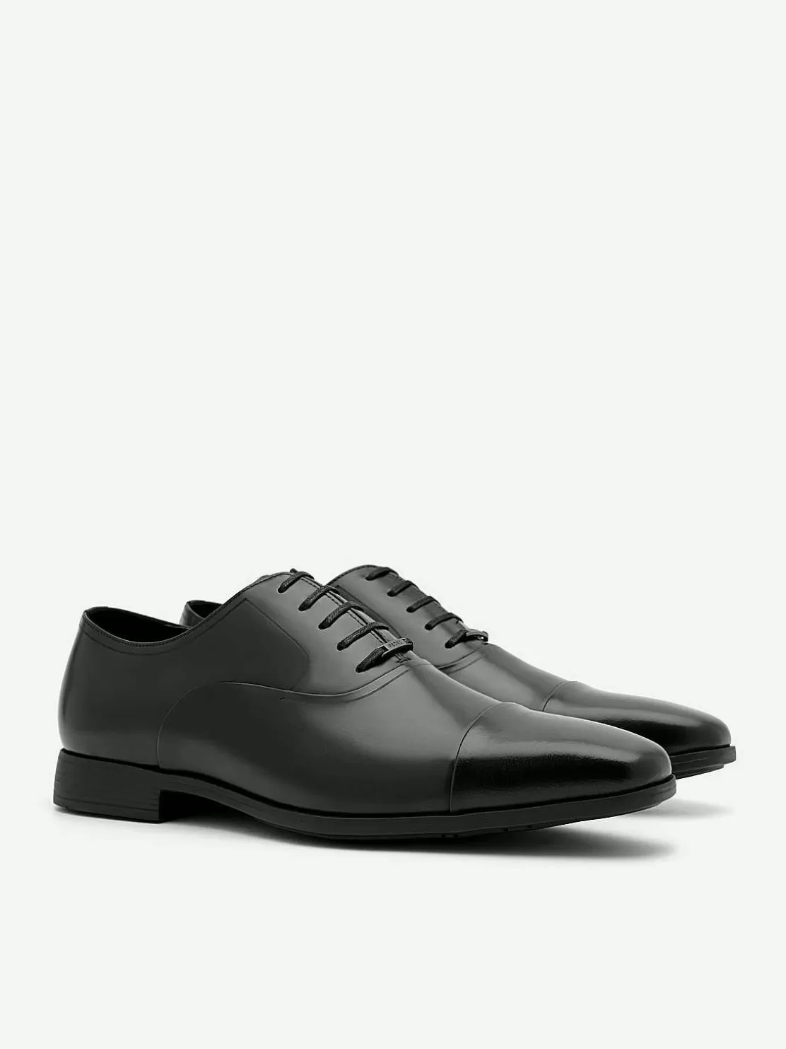 Altitude Lightweight Oxford Shoes<PEDRO Cheap