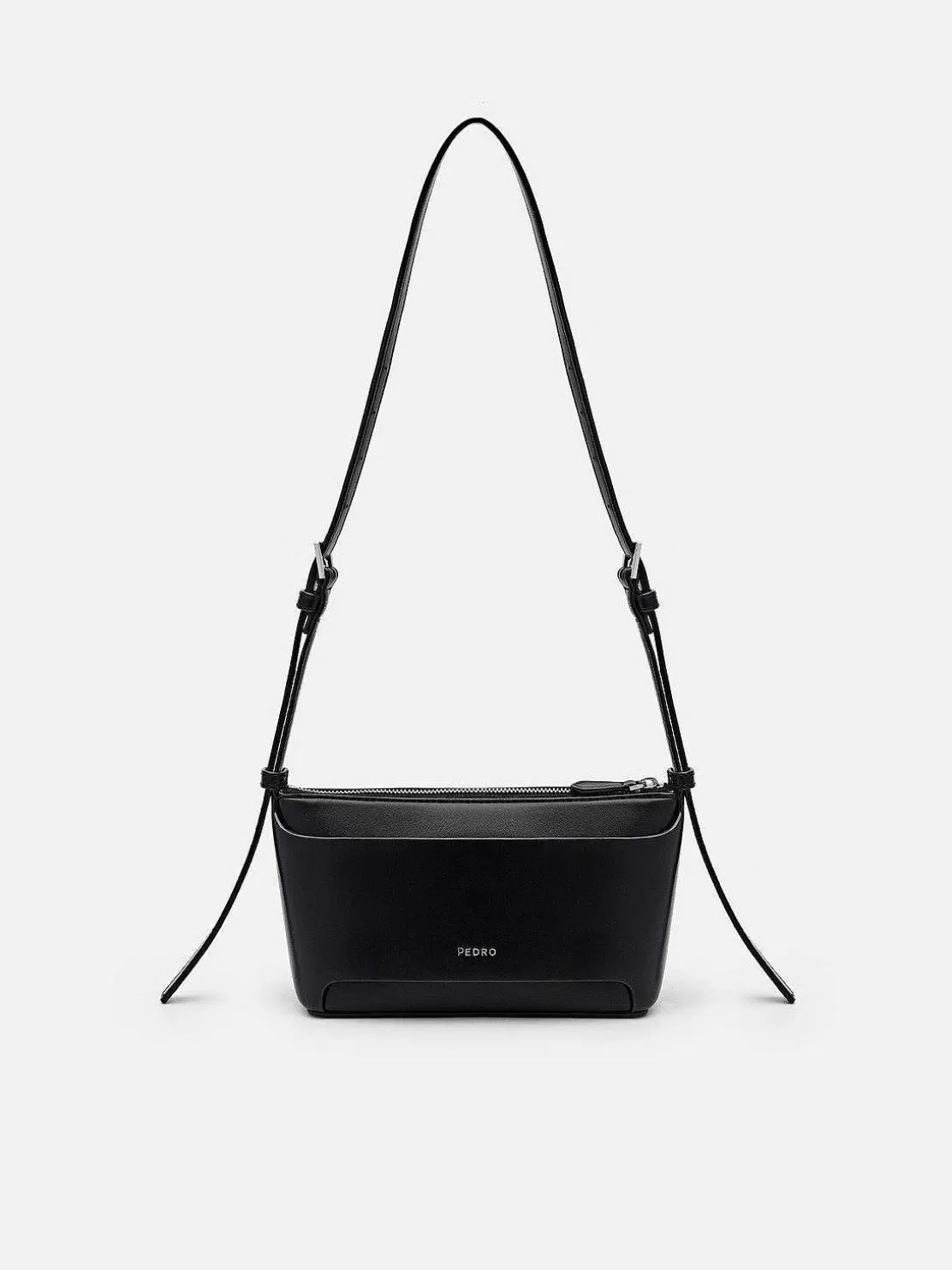 Alyda Mini Shoulder Bag<PEDRO Online