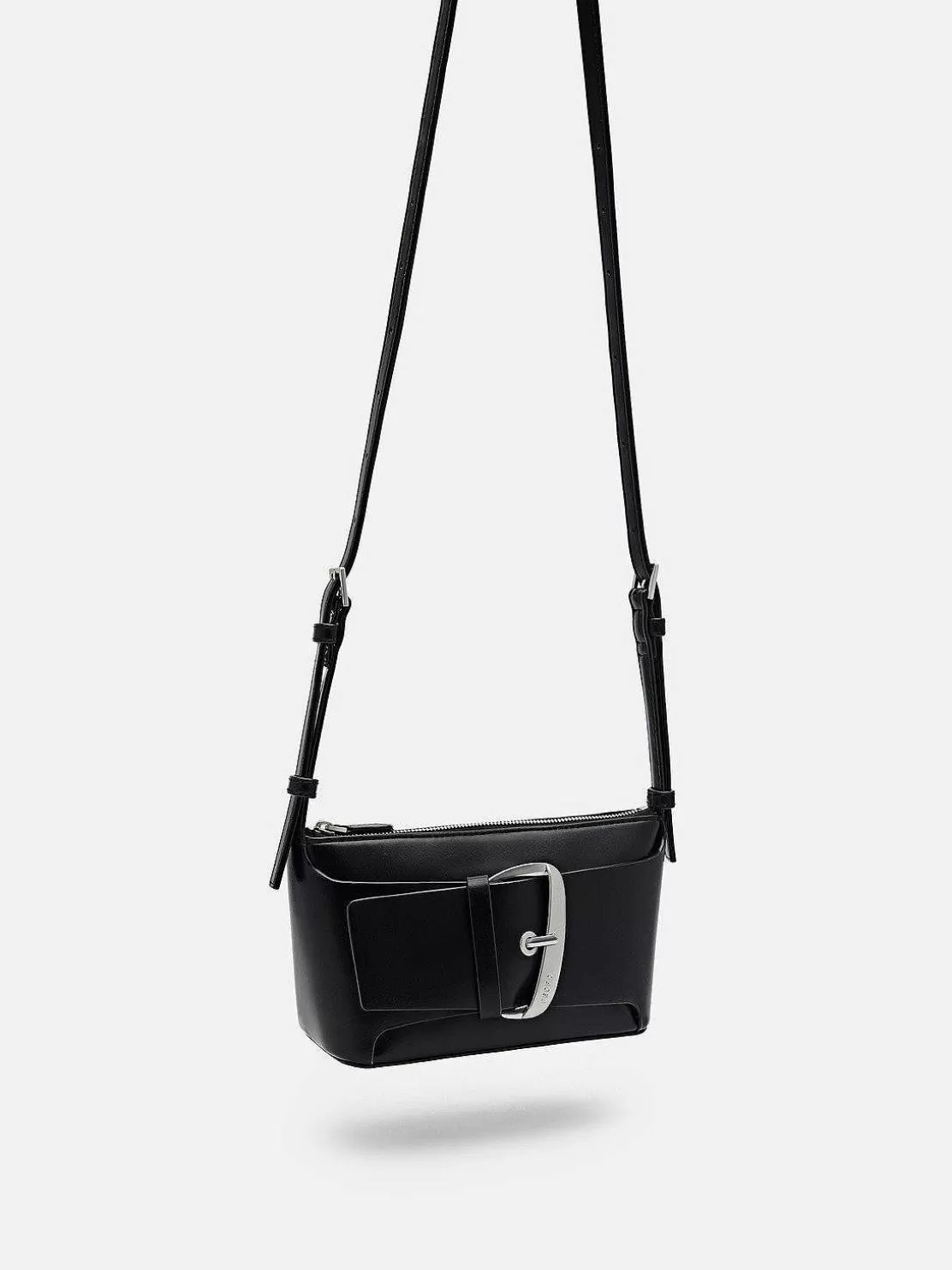 Alyda Mini Shoulder Bag<PEDRO Online