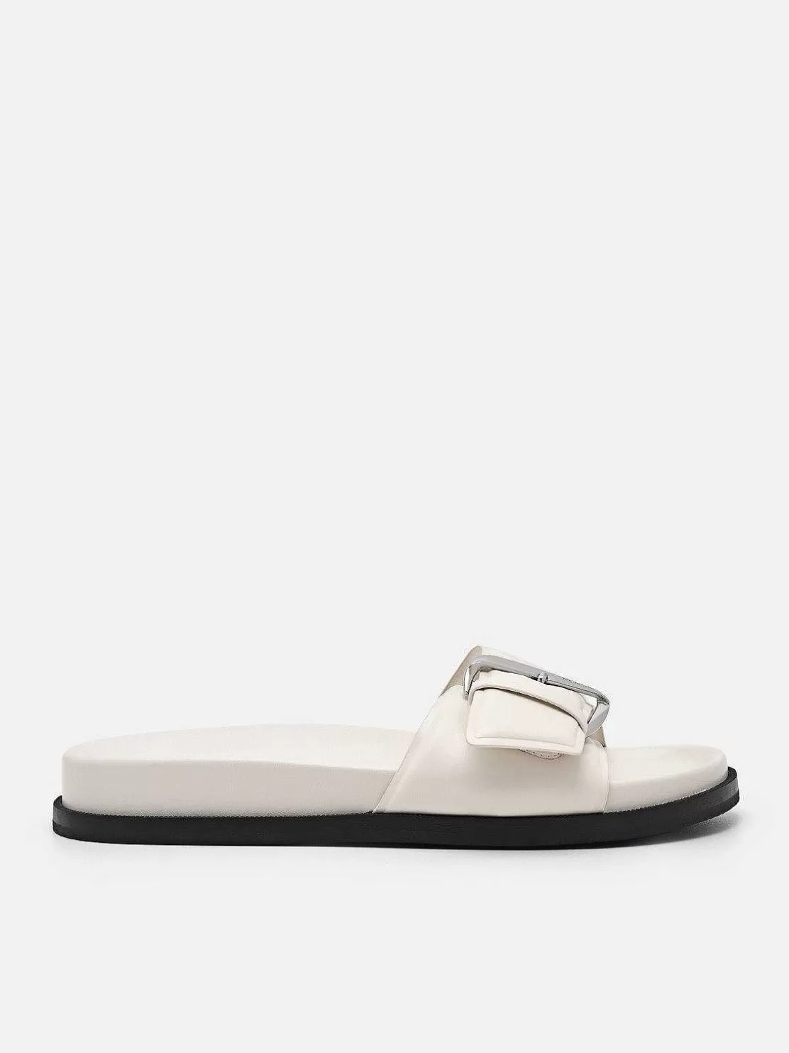 Alyda Slip-On Sandals<PEDRO Sale