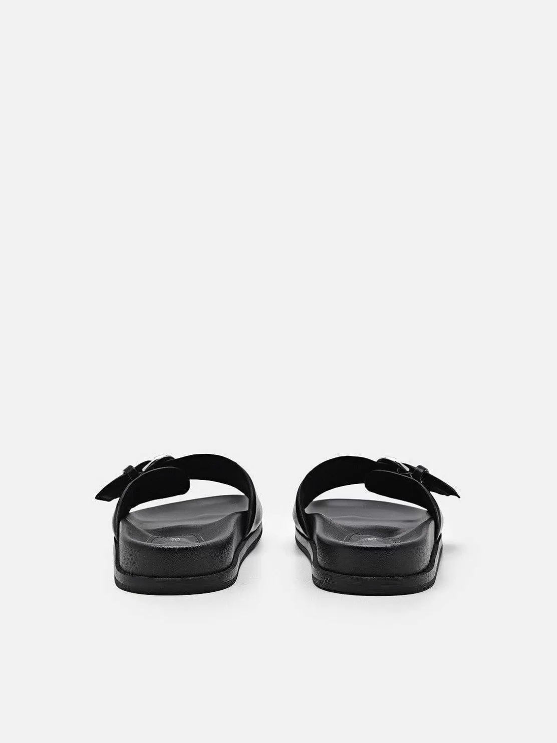 Alyda Slip-On Sandals<PEDRO Cheap