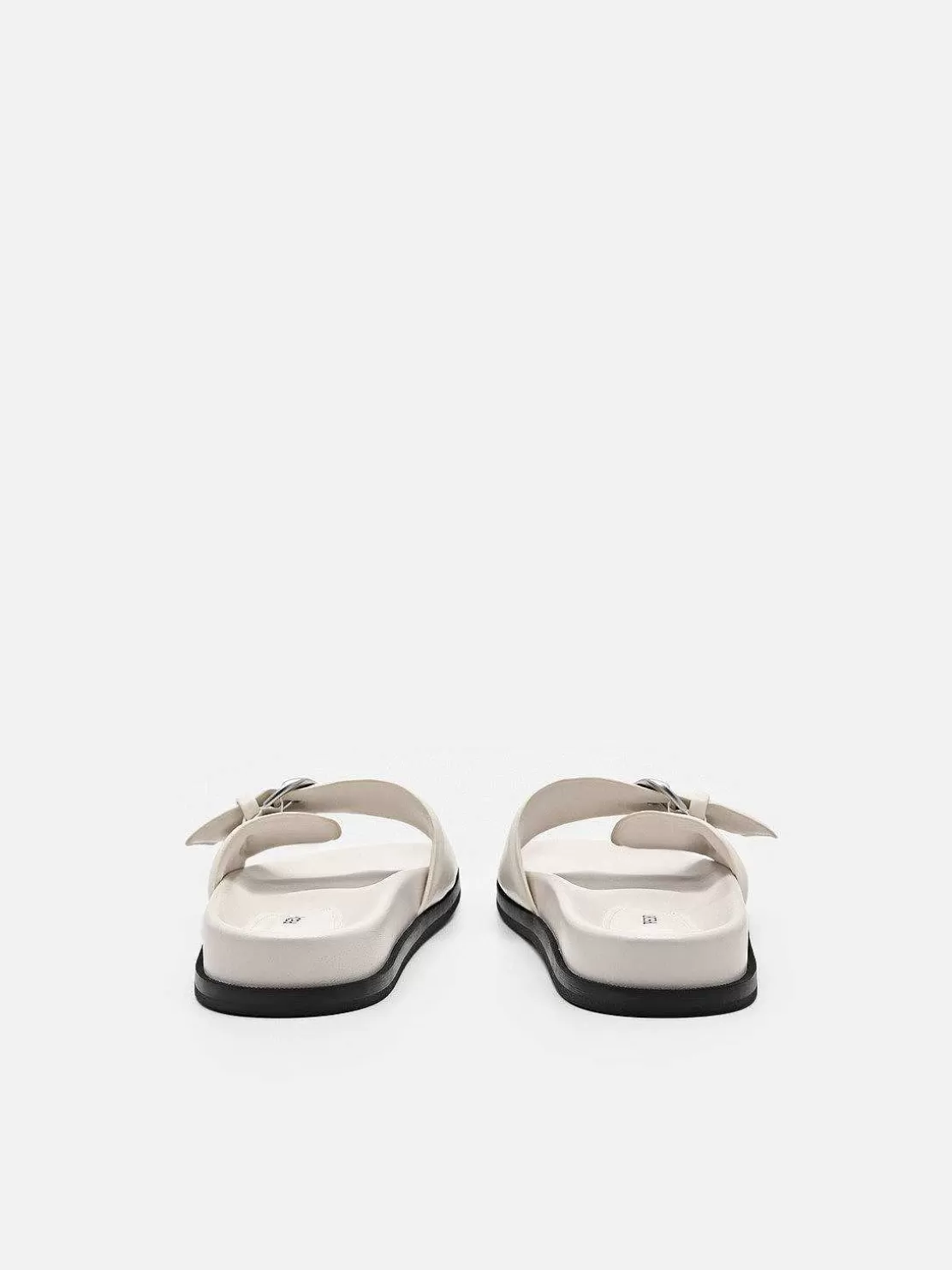 Alyda Slip-On Sandals<PEDRO Sale