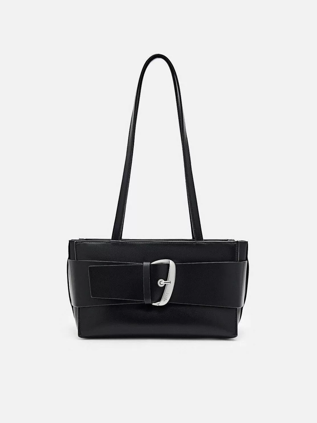 Alyda Tote Bag<PEDRO Online