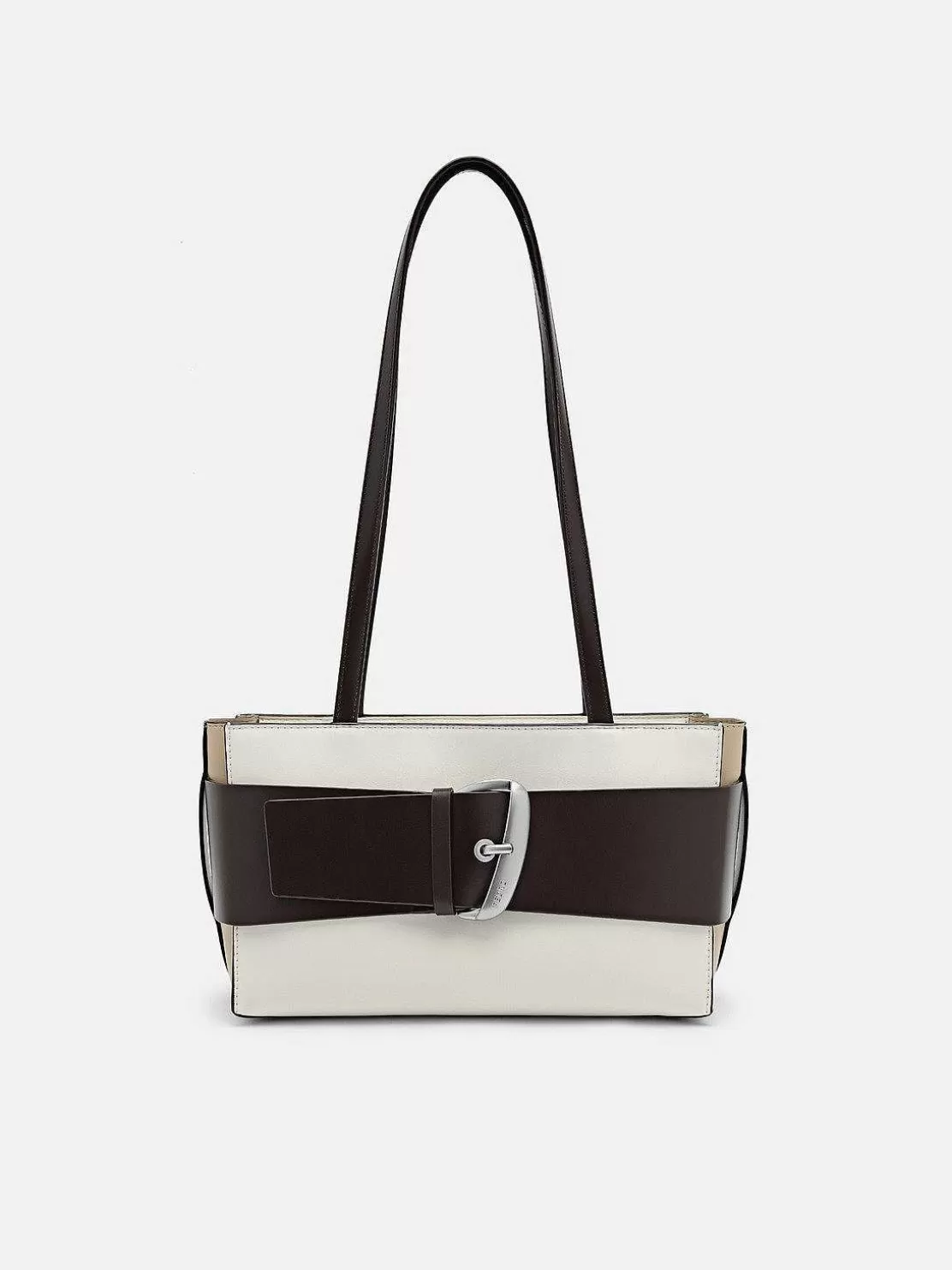 Alyda Tote Bag<PEDRO Discount