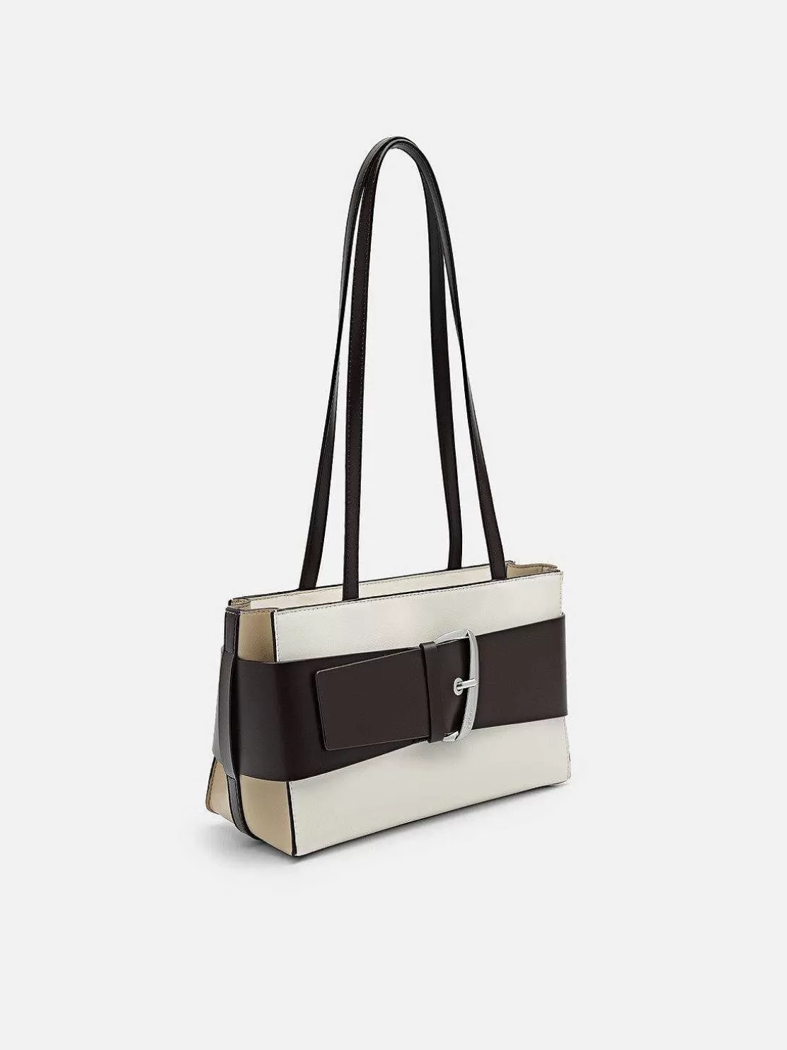 Alyda Tote Bag<PEDRO Discount