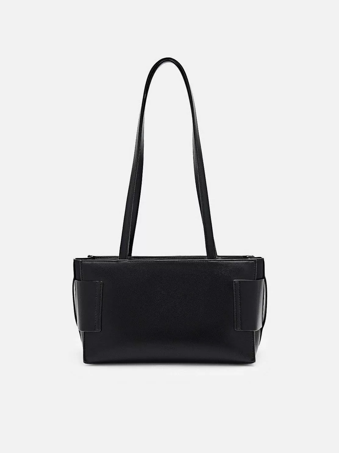 Alyda Tote Bag<PEDRO Online