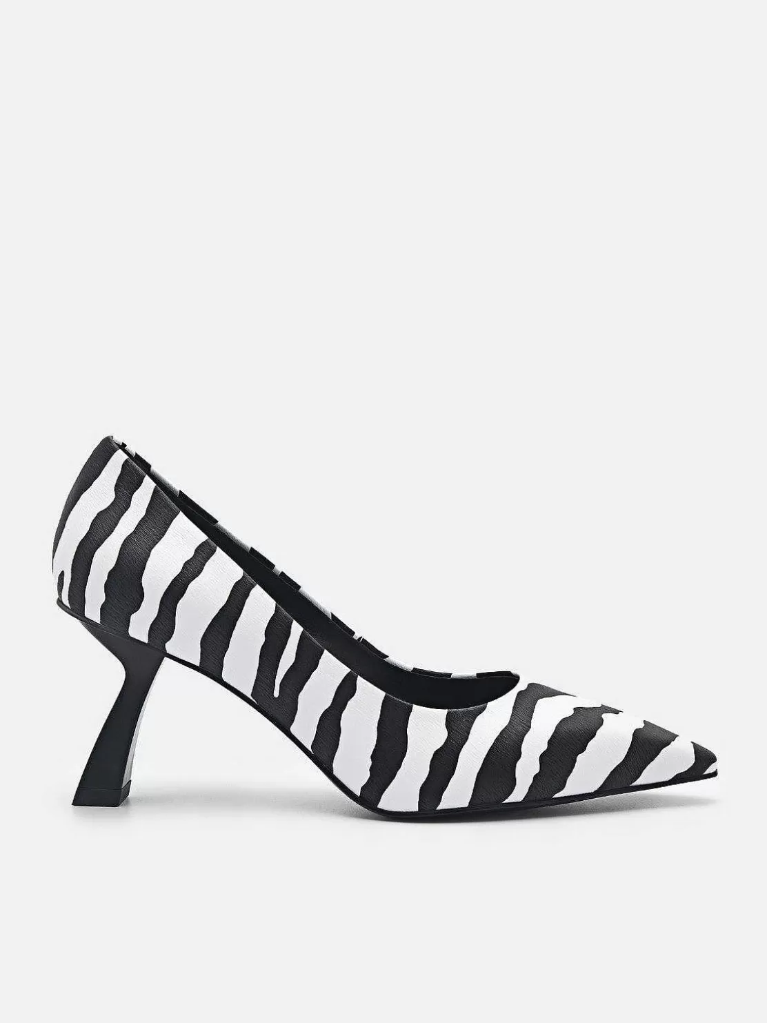 Amelie Pumps<PEDRO Hot