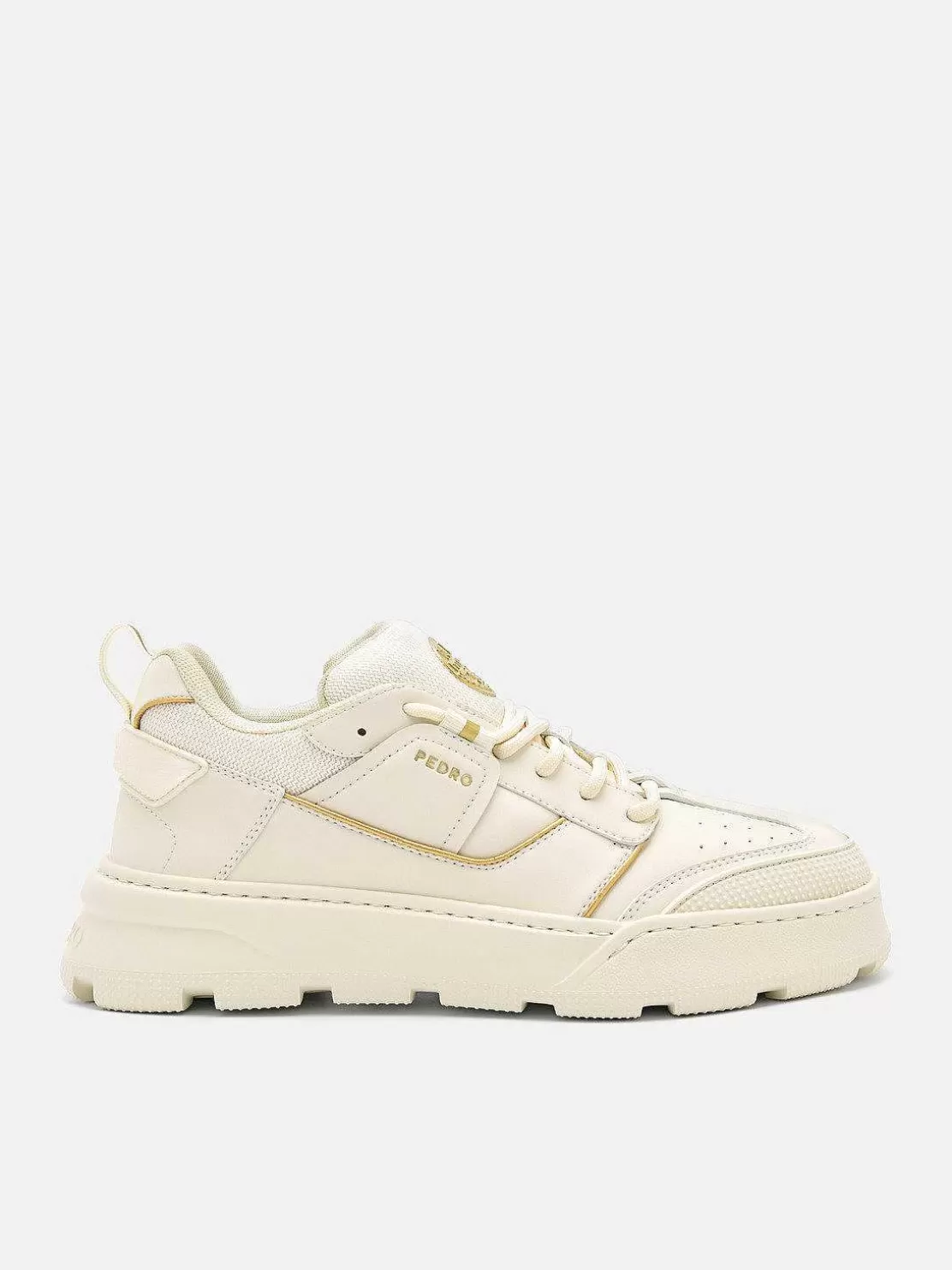 Arc Court Sneakers<PEDRO Sale