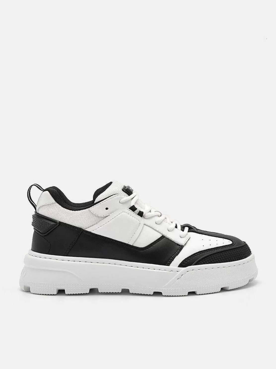 Arc Court Sneakers<PEDRO Cheap