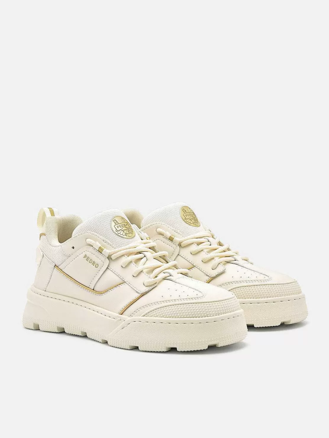 Arc Court Sneakers<PEDRO Sale