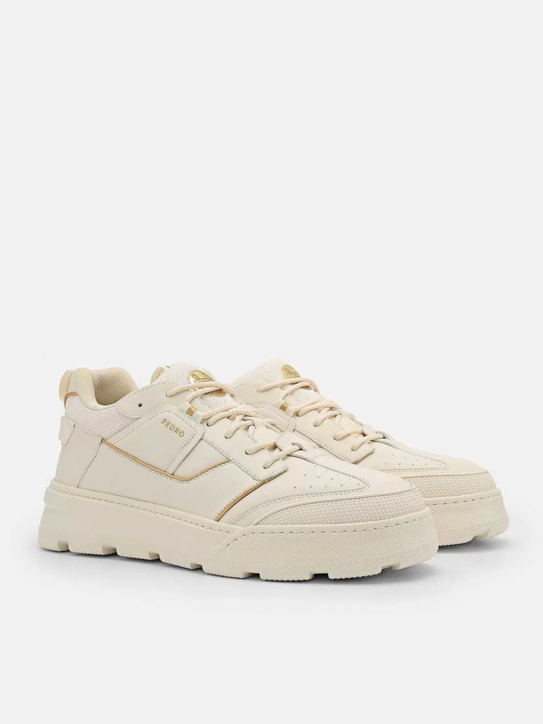 Arc Court Sneakers<PEDRO Discount