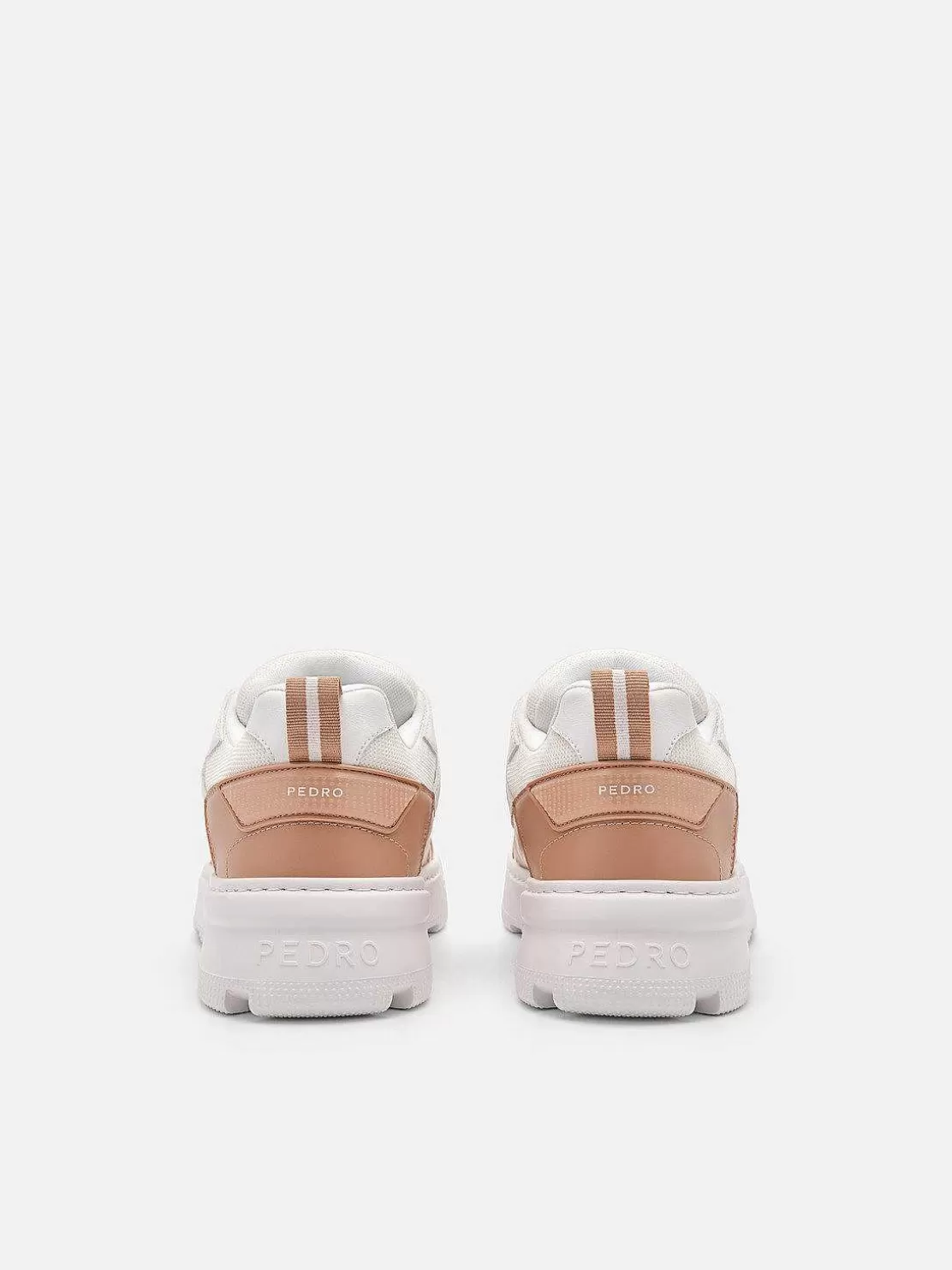 Arc Court Sneakers<PEDRO Sale