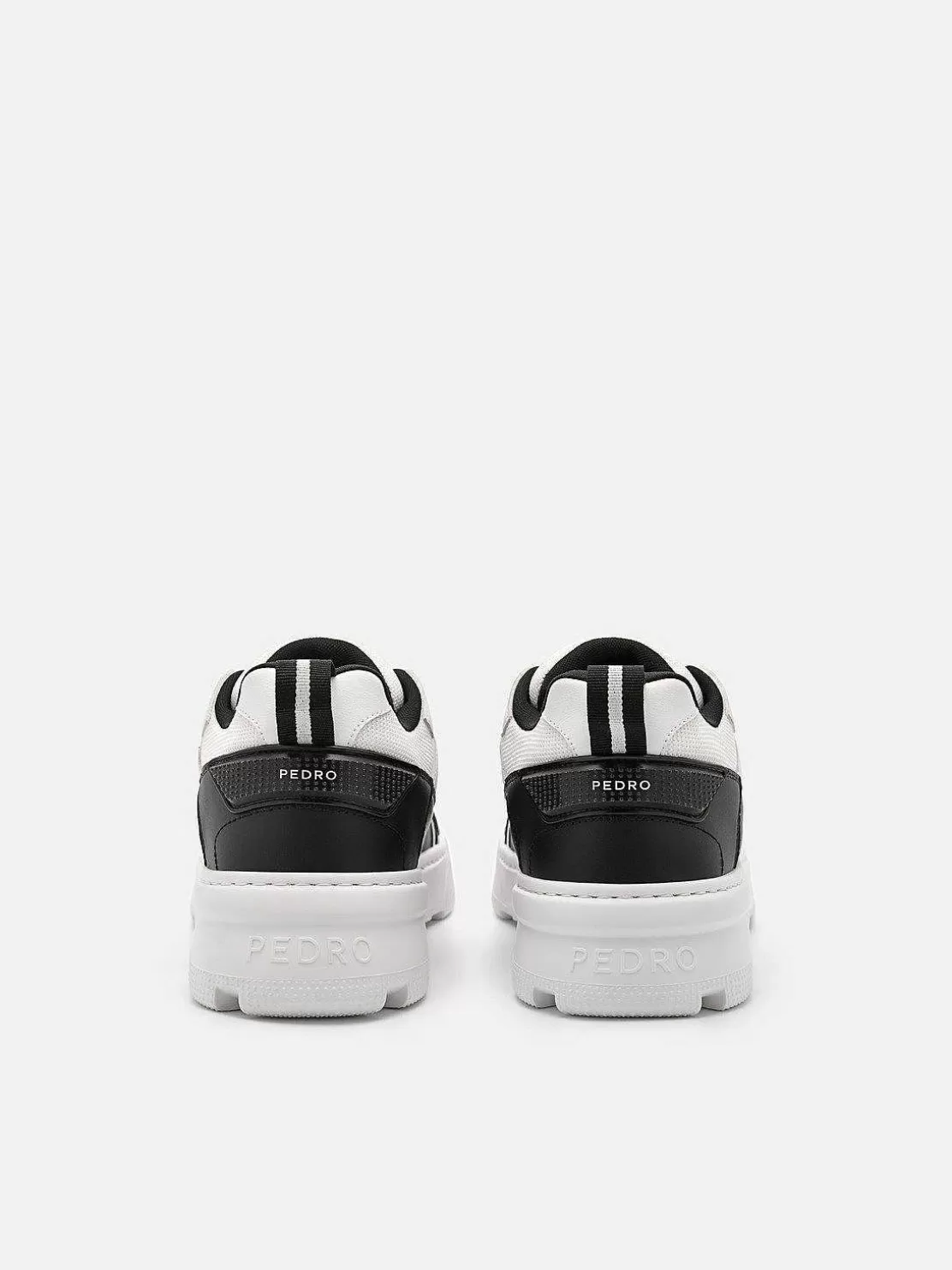 Arc Court Sneakers<PEDRO Cheap