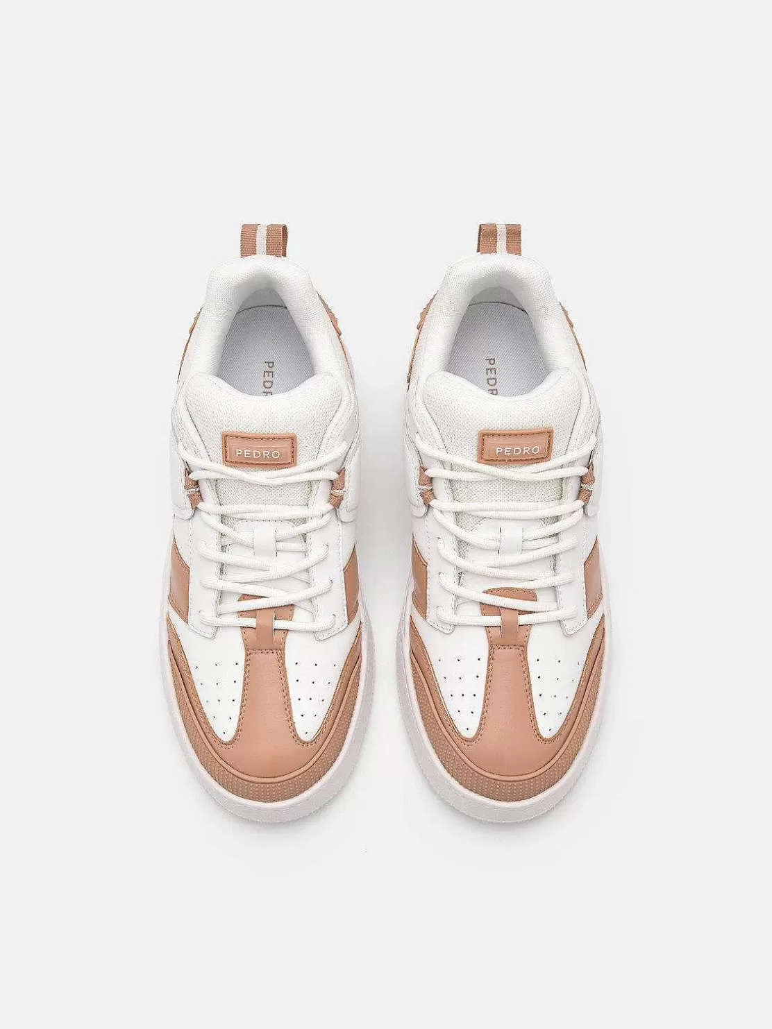 Arc Court Sneakers<PEDRO Sale