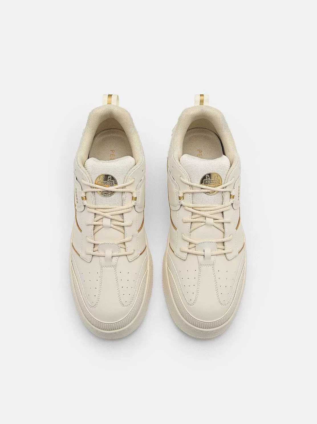 Arc Court Sneakers<PEDRO Discount