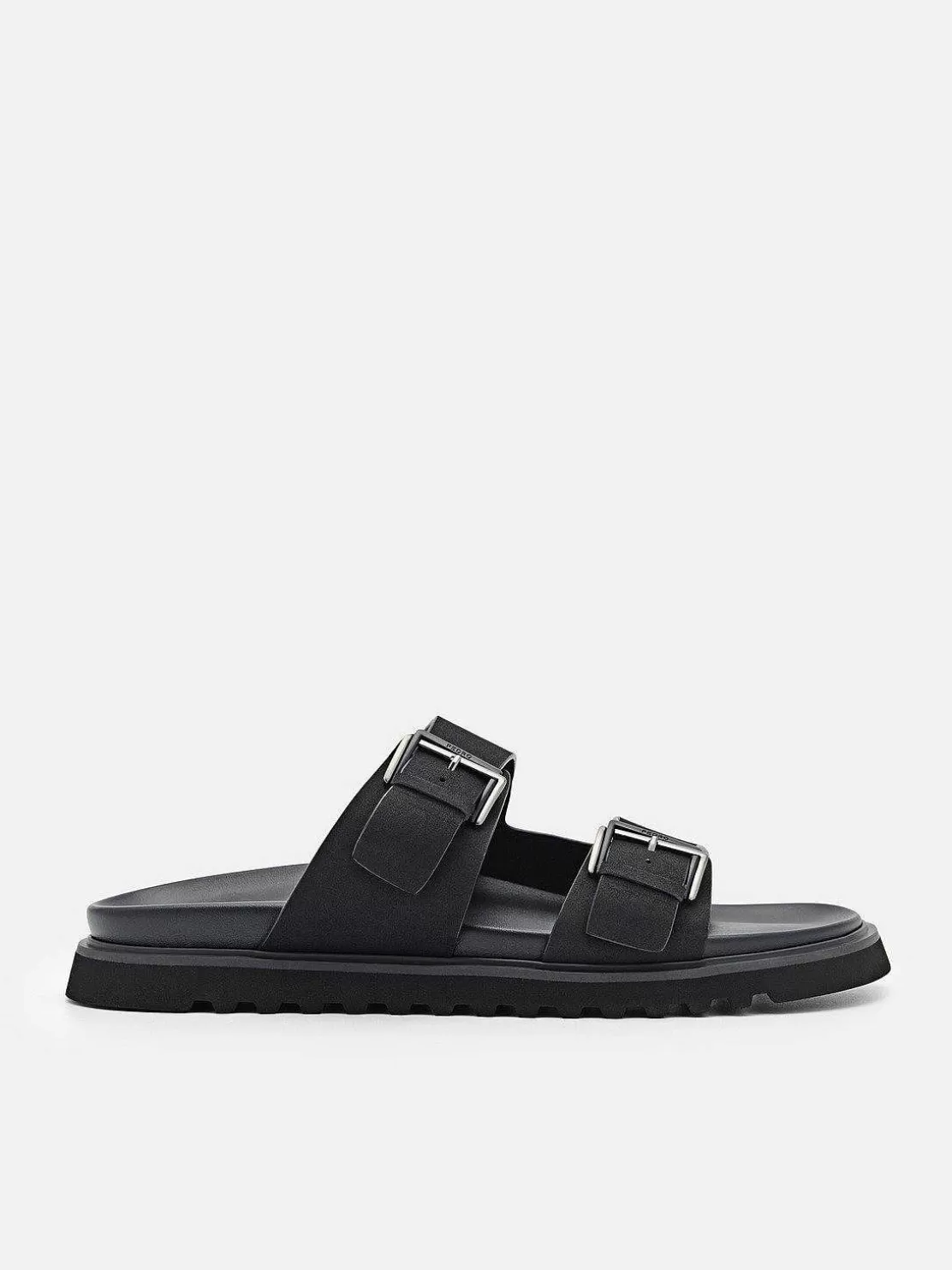 Arche Slide Sandals<PEDRO Hot