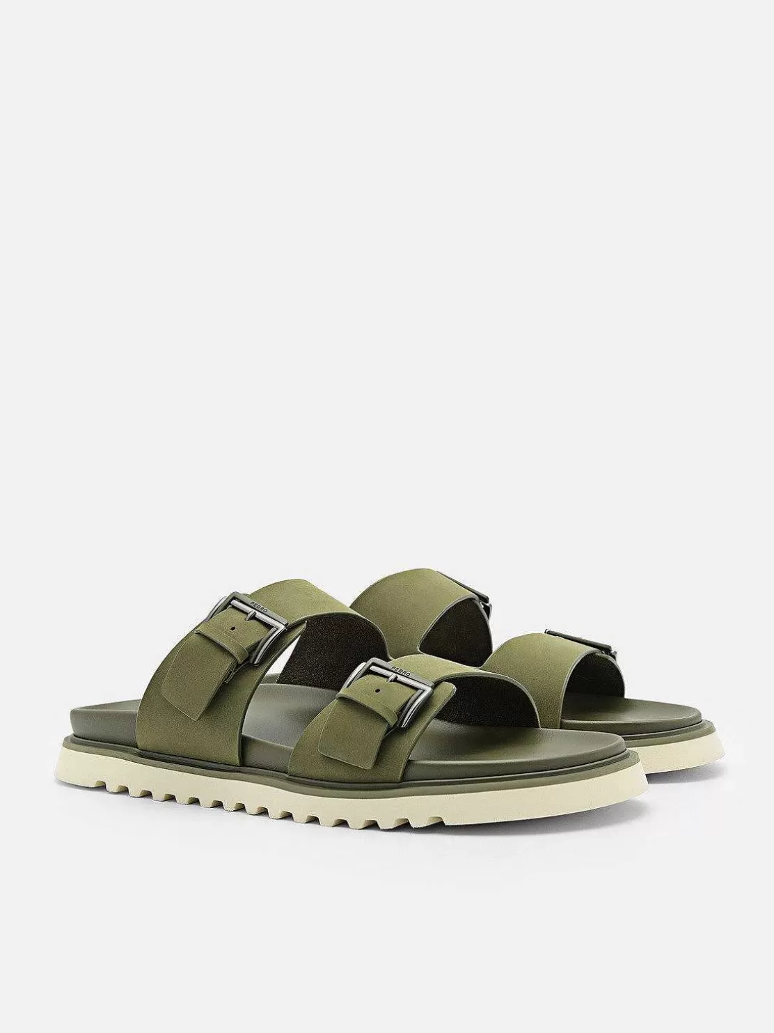 Arche Slide Sandals<PEDRO Shop