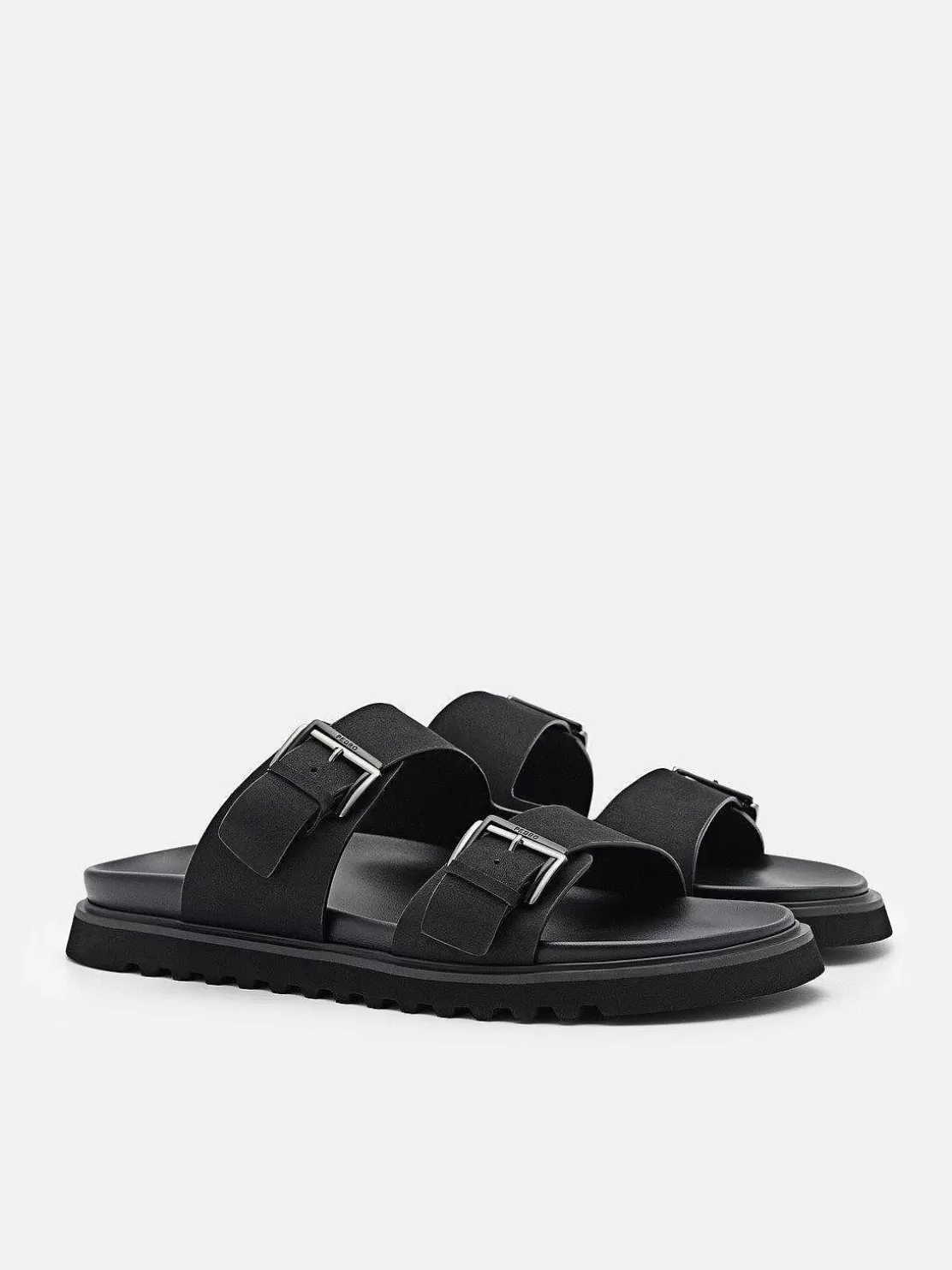 Arche Slide Sandals<PEDRO Hot