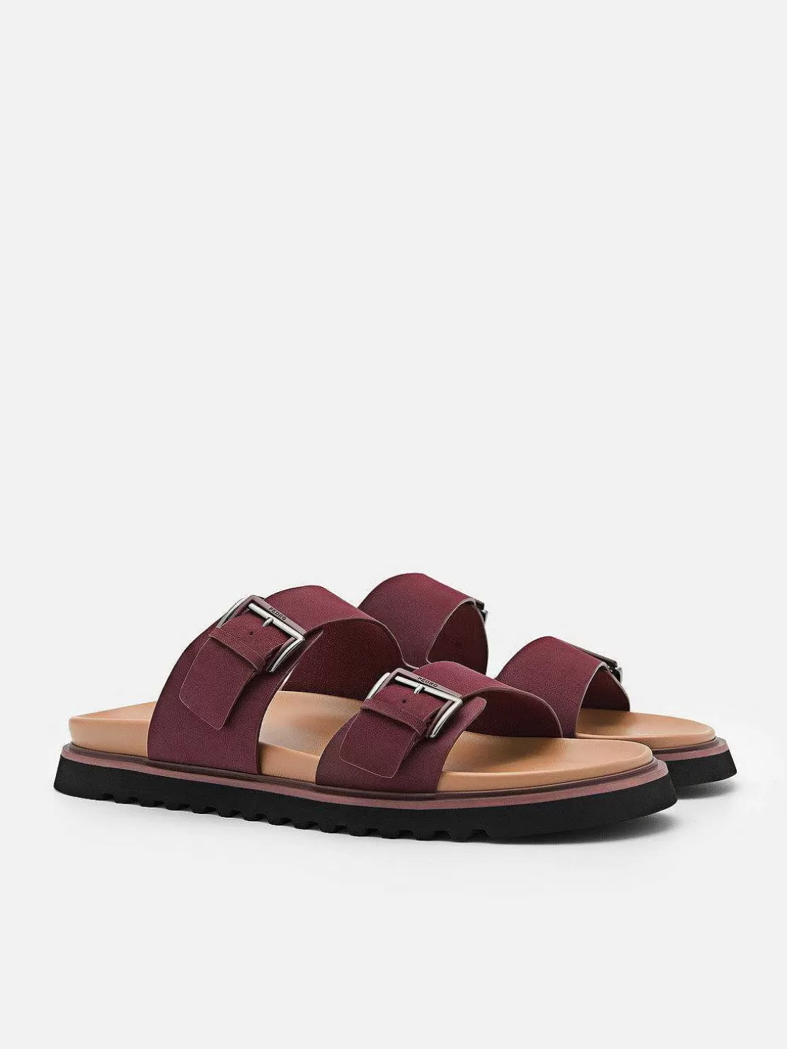 Arche Slide Sandals<PEDRO Flash Sale