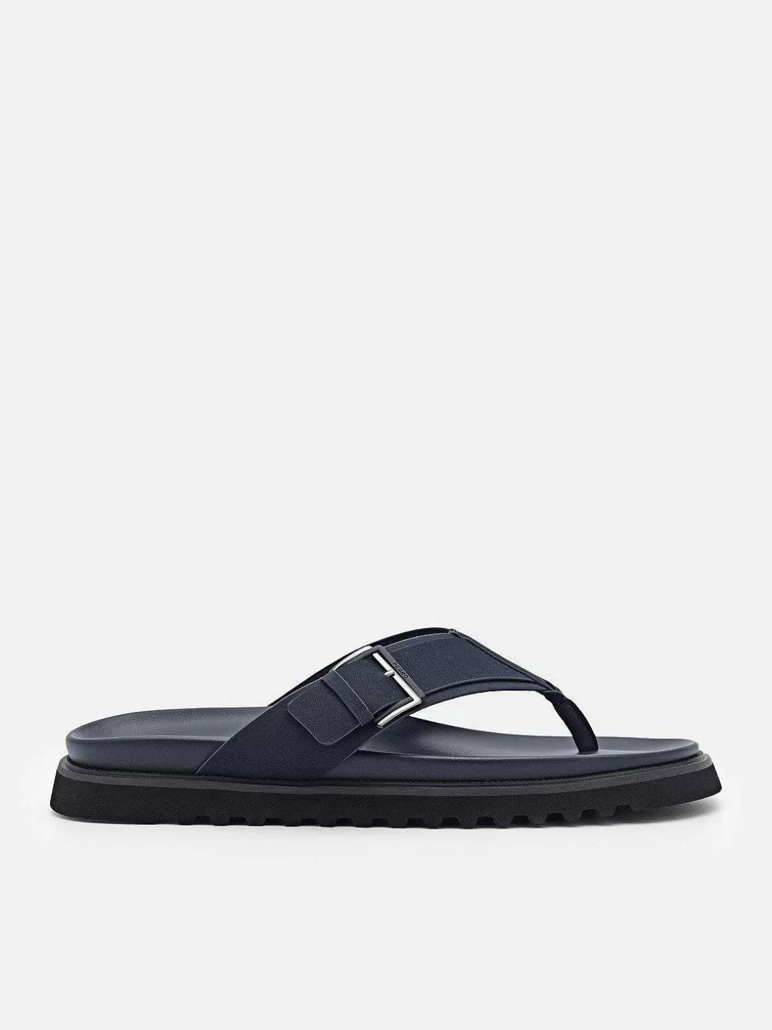 Arche Thong Sandals<PEDRO Online