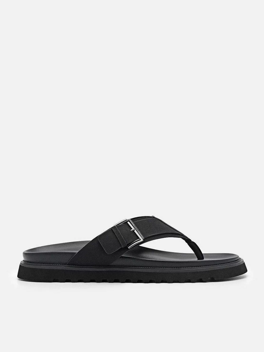 Arche Thong Sandals<PEDRO Shop