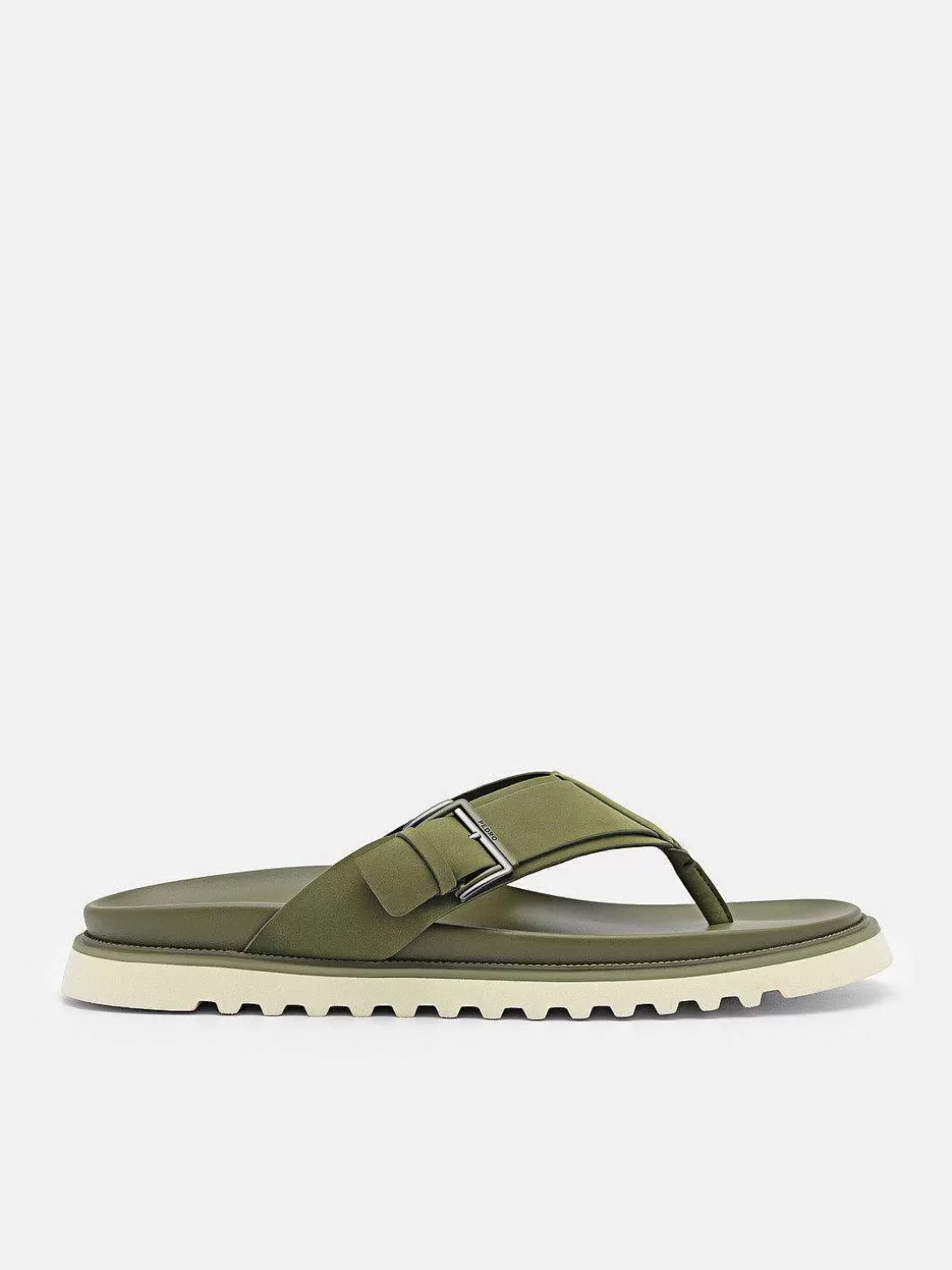 Arche Thong Sandals<PEDRO Shop