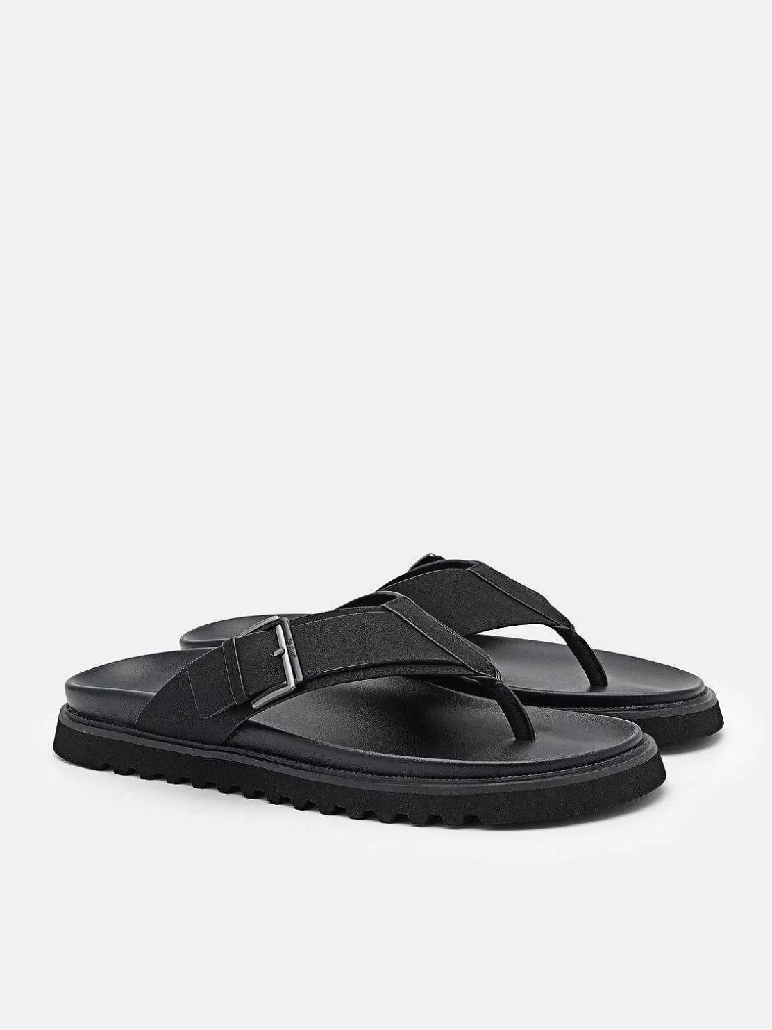 Arche Thong Sandals<PEDRO Shop