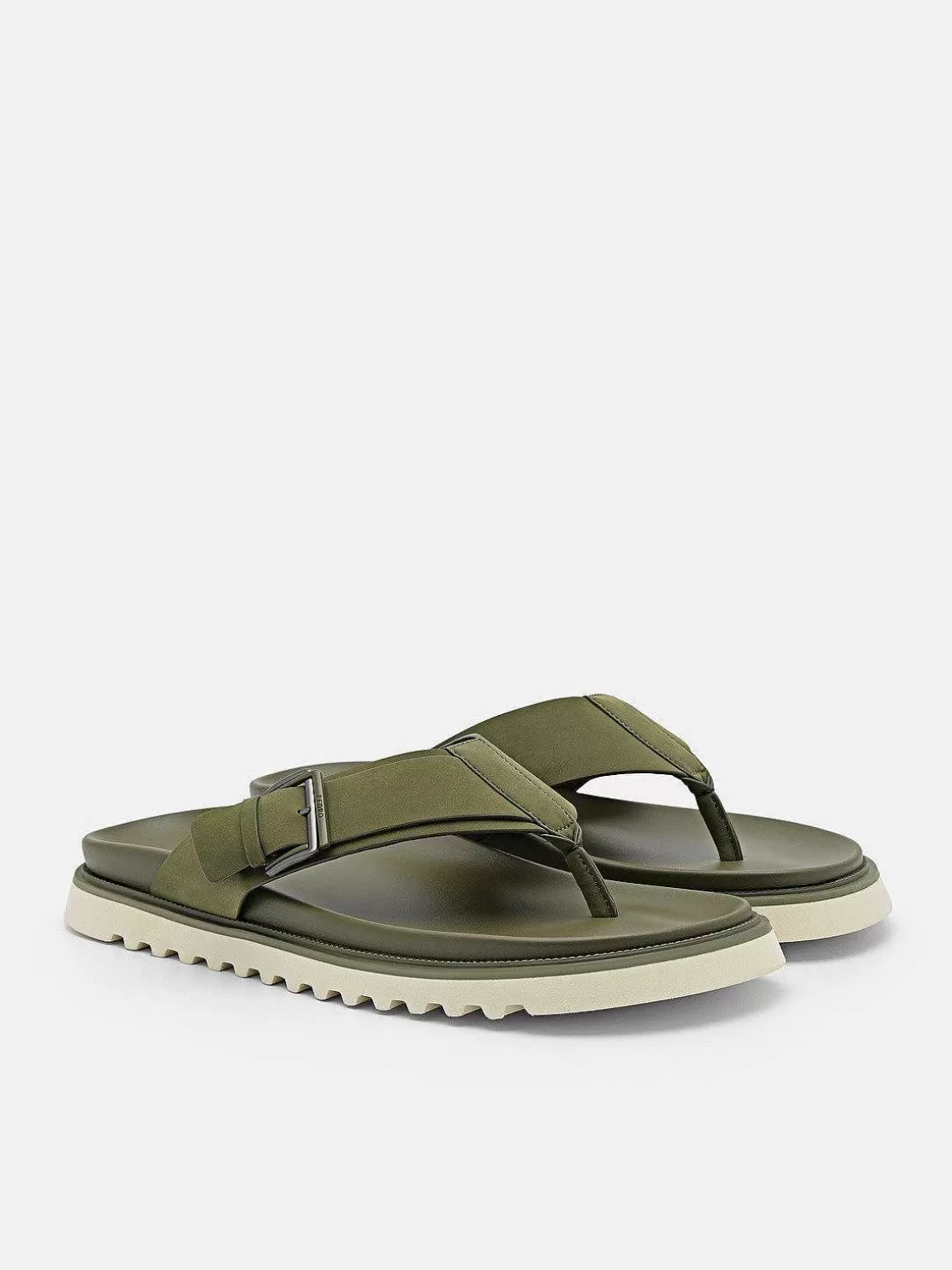 Arche Thong Sandals<PEDRO Shop