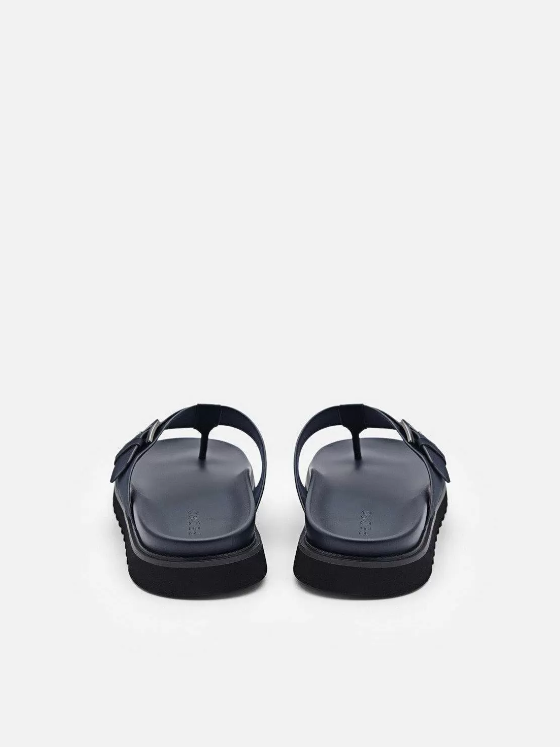 Arche Thong Sandals<PEDRO Online