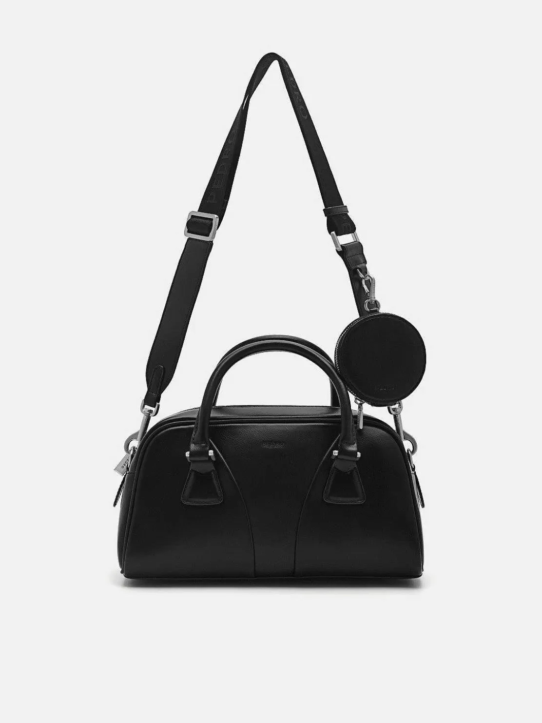 Aryna Bowling Bag<PEDRO Cheap