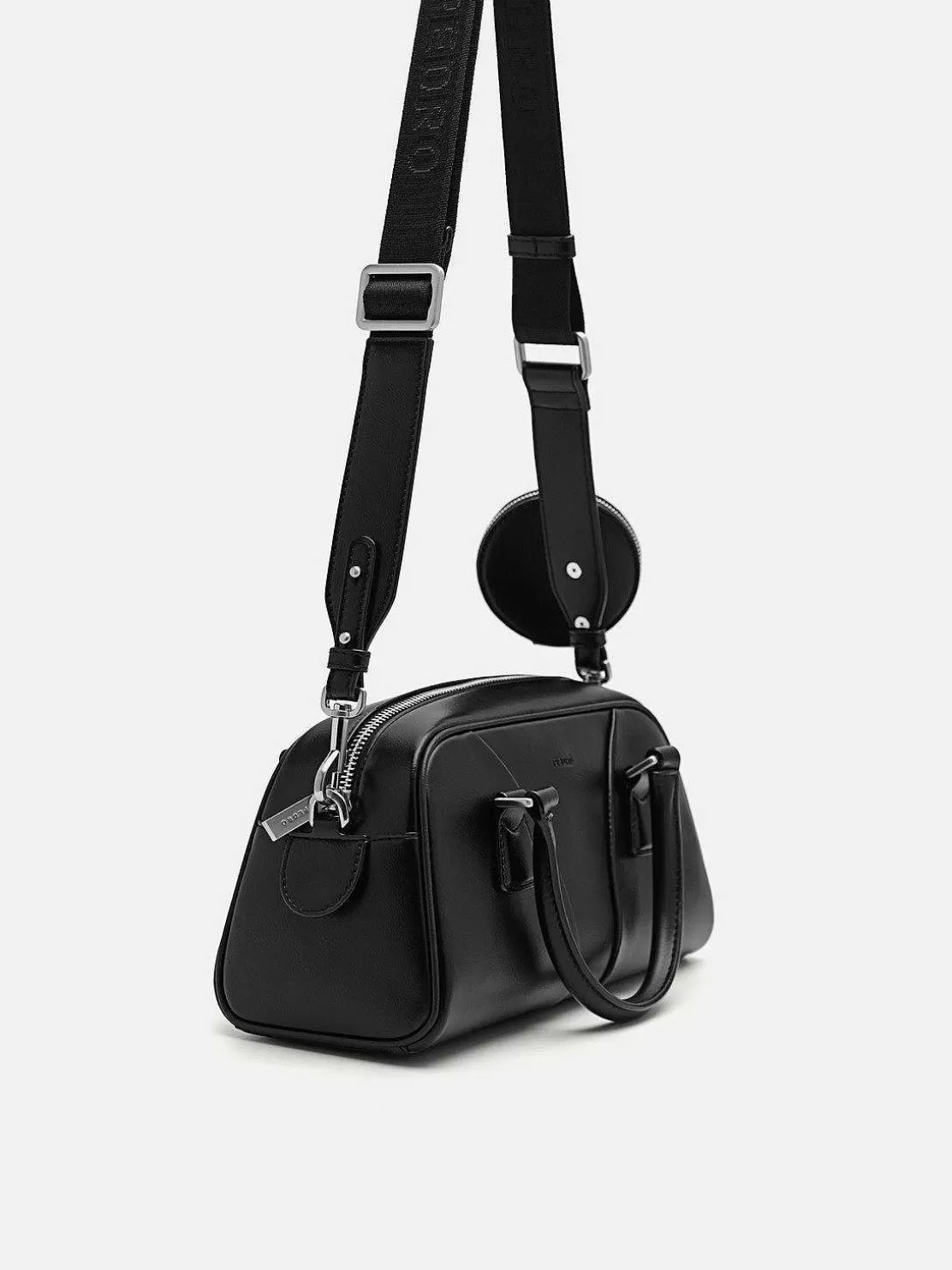 Aryna Bowling Bag<PEDRO Cheap