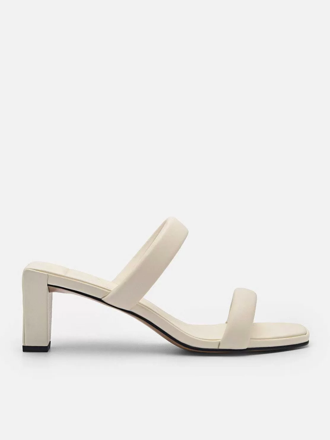 Aster Heel Sandals<PEDRO Outlet