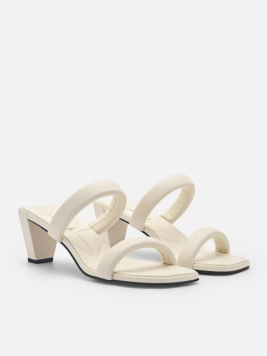 Aster Heel Sandals<PEDRO Outlet