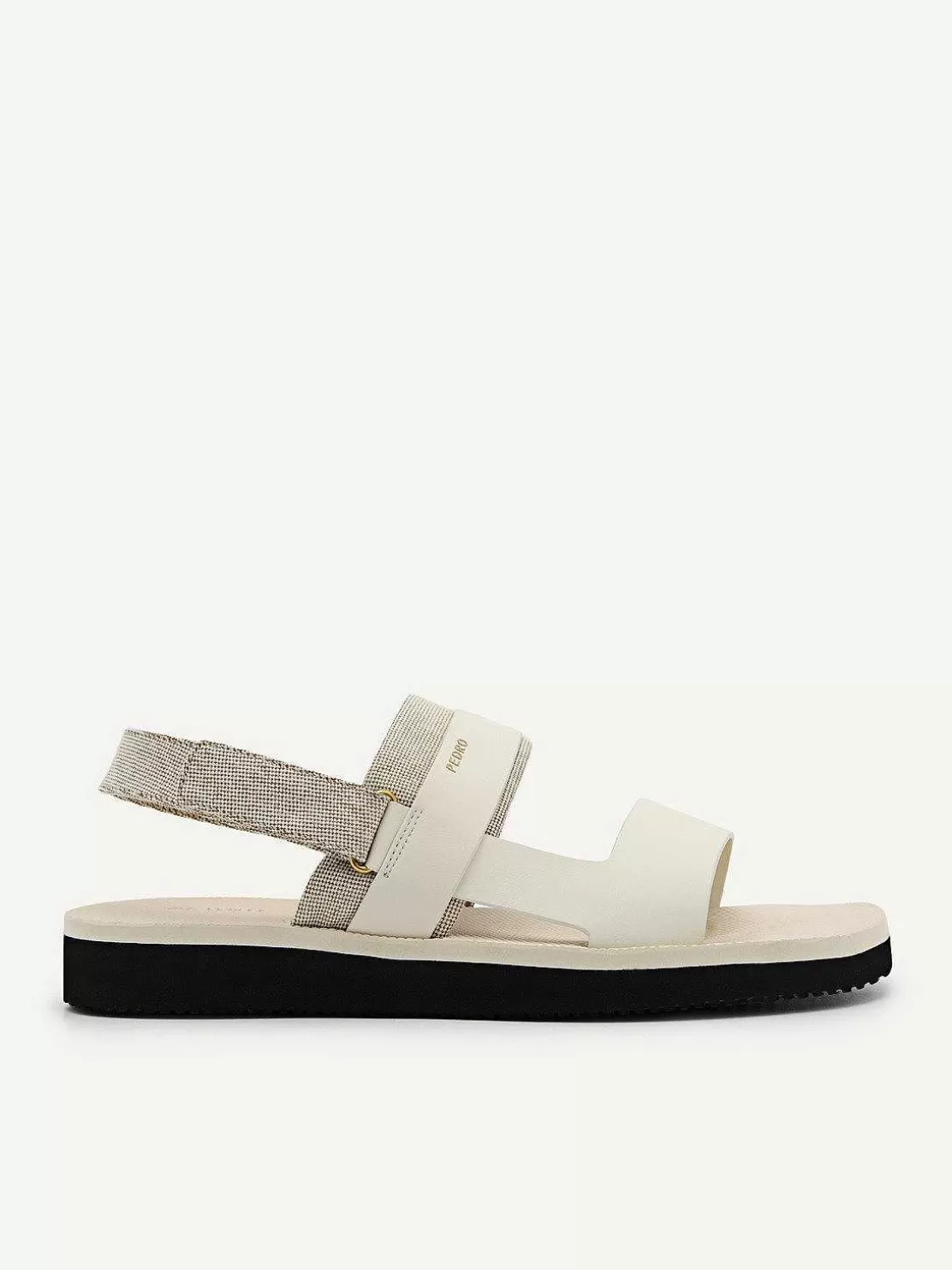 Backstrap Sandals<PEDRO Clearance