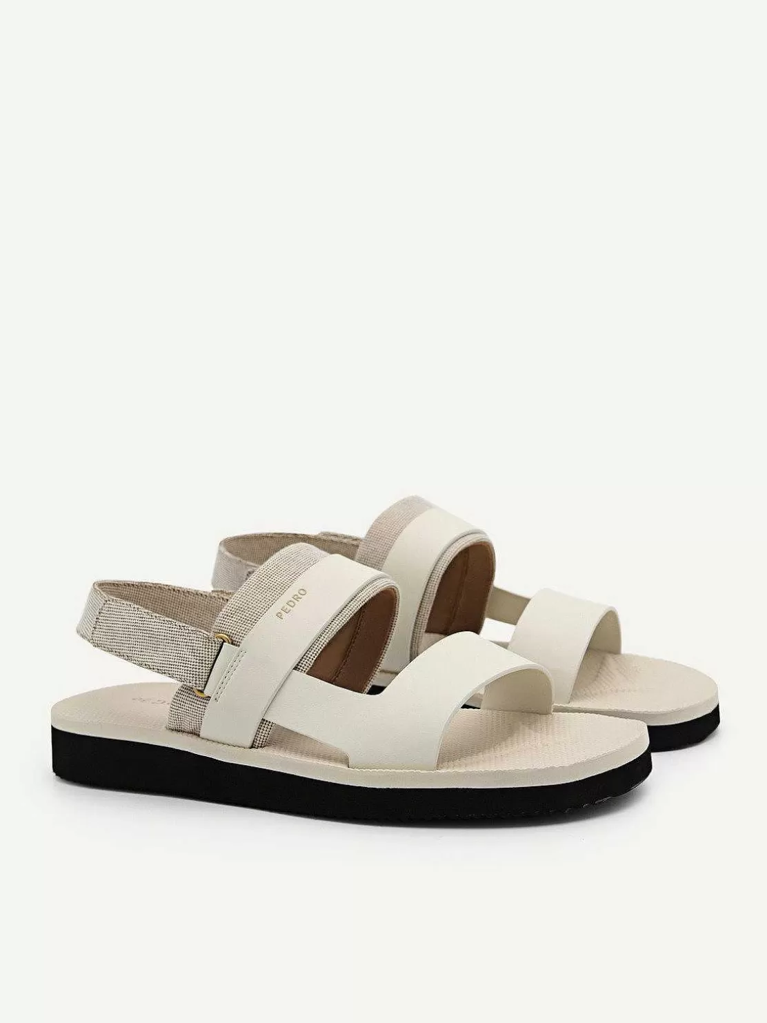 Backstrap Sandals<PEDRO Clearance