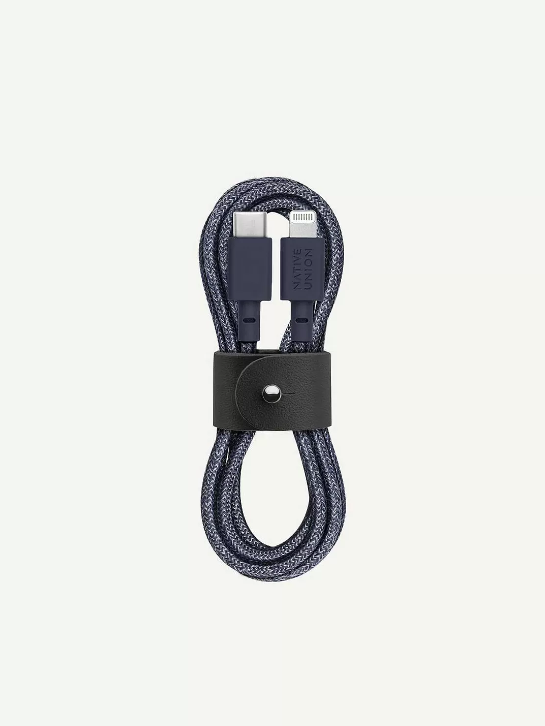 Belt Cable<PEDRO Best Sale