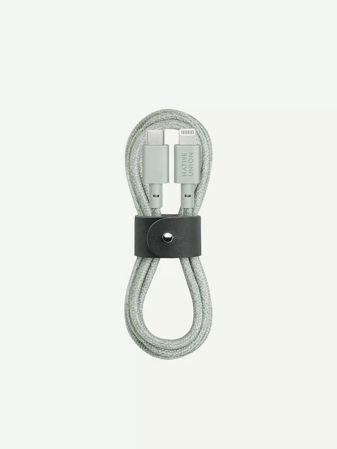 Belt Cable<PEDRO Flash Sale